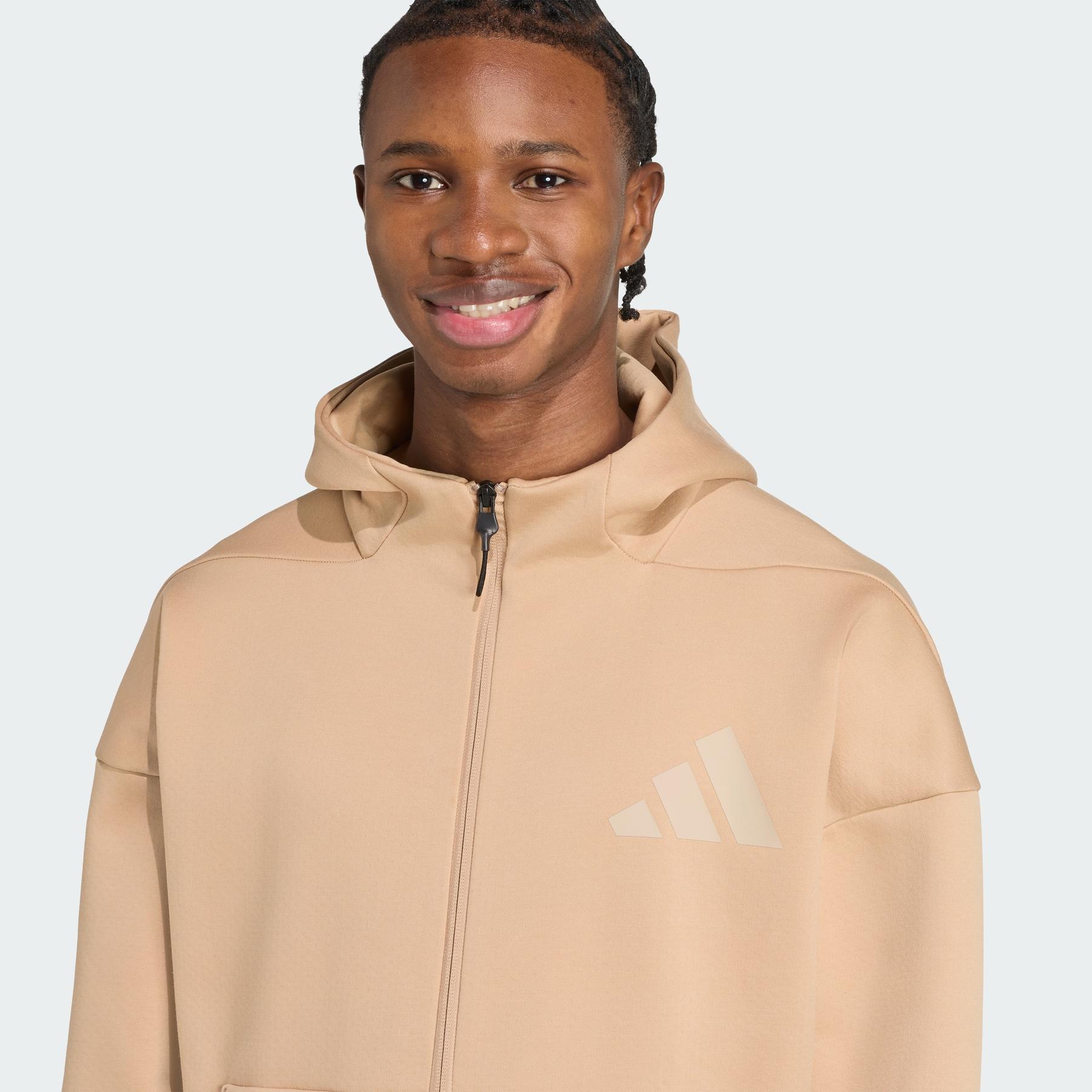 product/a/d/adidas_kc7904_warsan-clabro_5.jpg