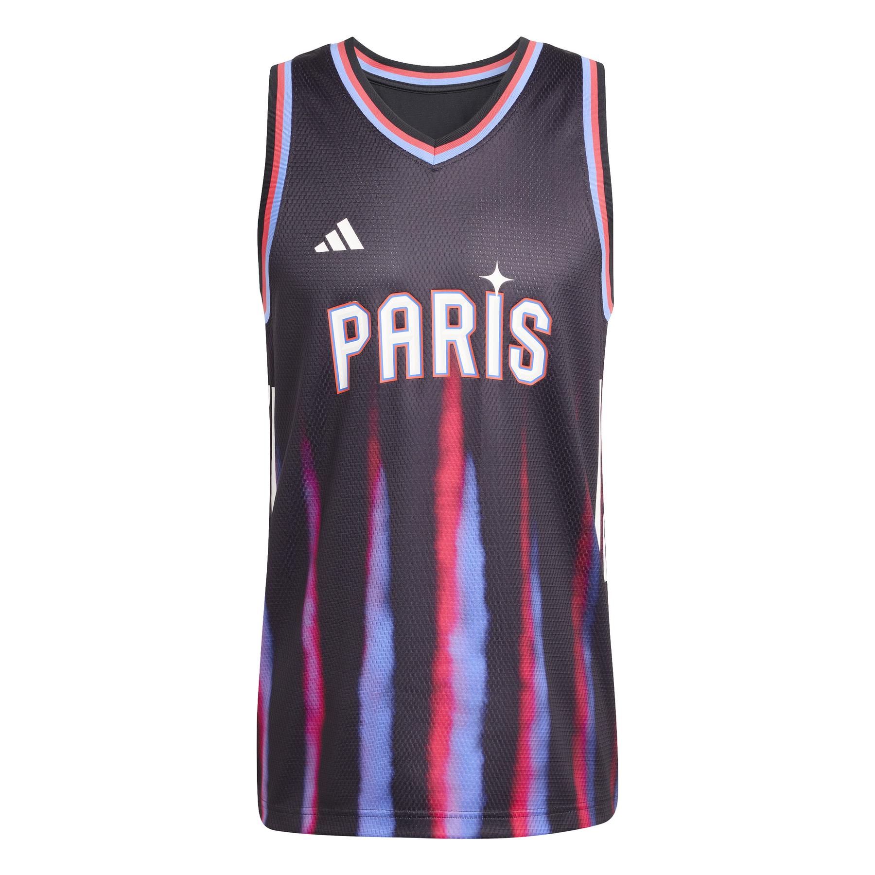 product/a/d/adidas_kd4686_black_1.jpg