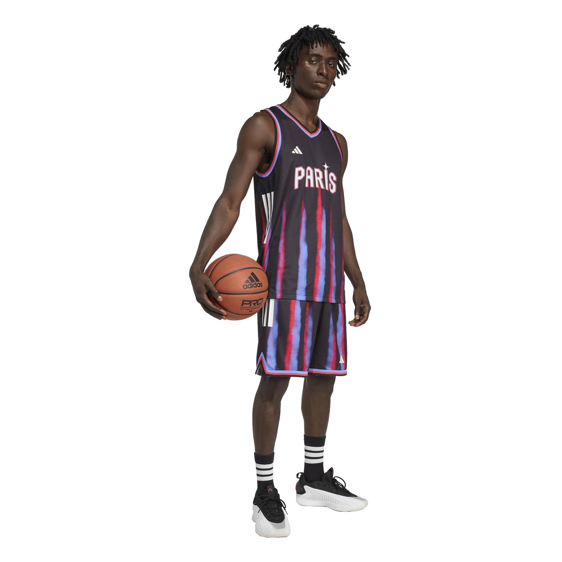 product/a/d/adidas_kd4686_black_4.jpg