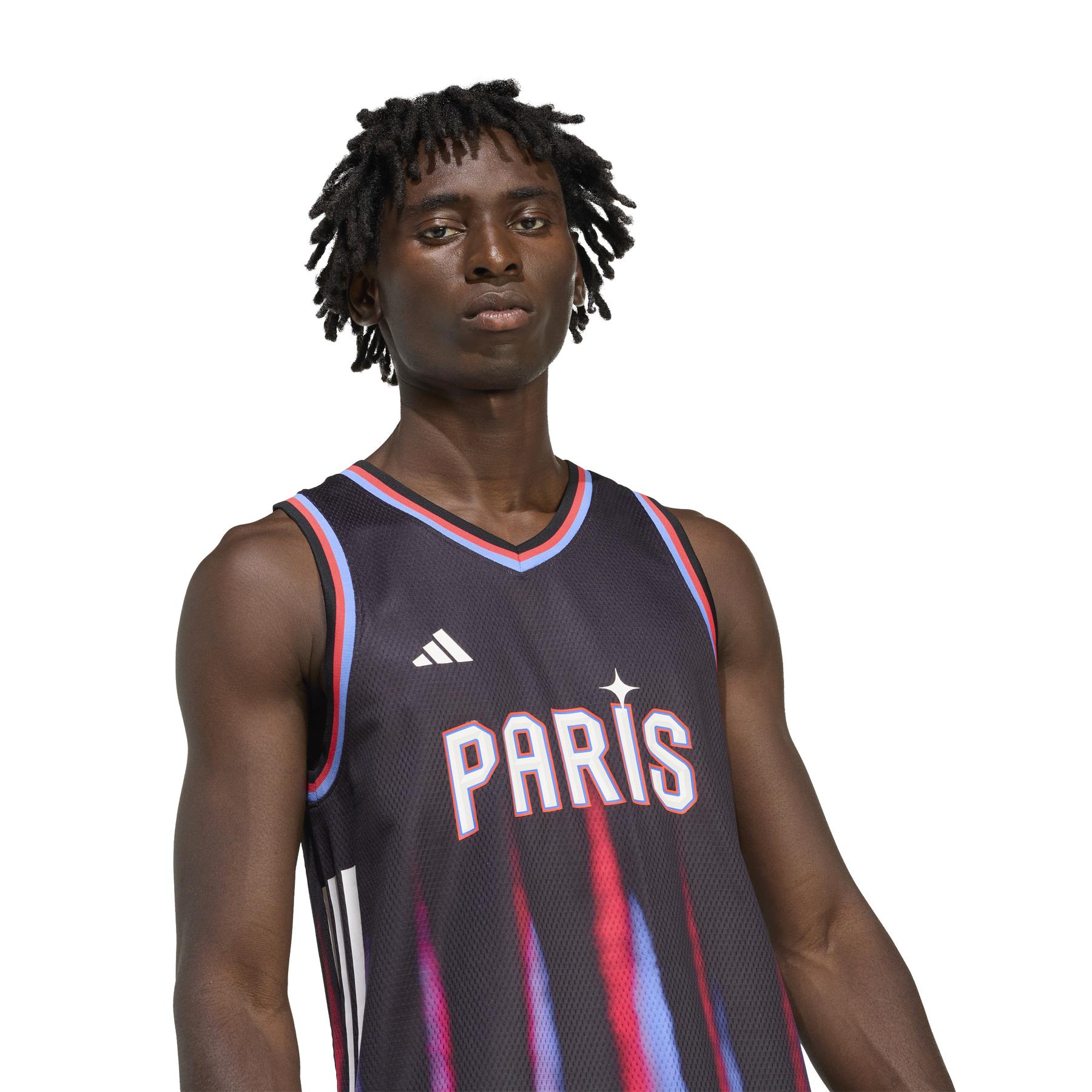 product/a/d/adidas_kd4686_black_5.jpg