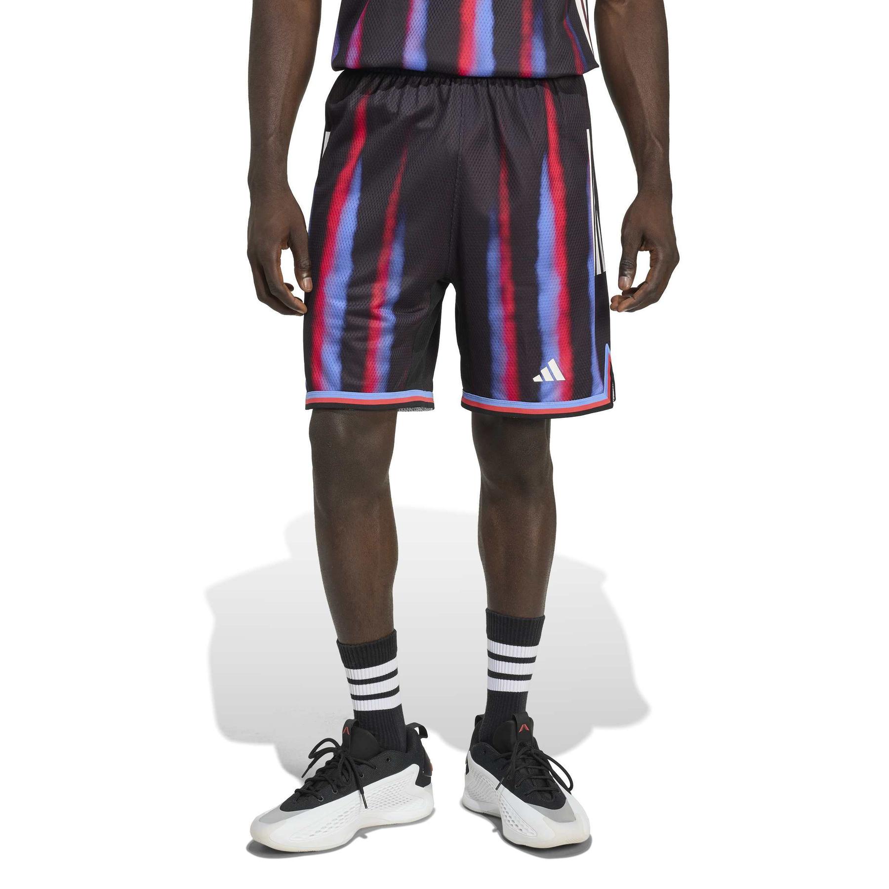 product/a/d/adidas_kd4696_2_apparel_on_model_standard_view_white.jpg
