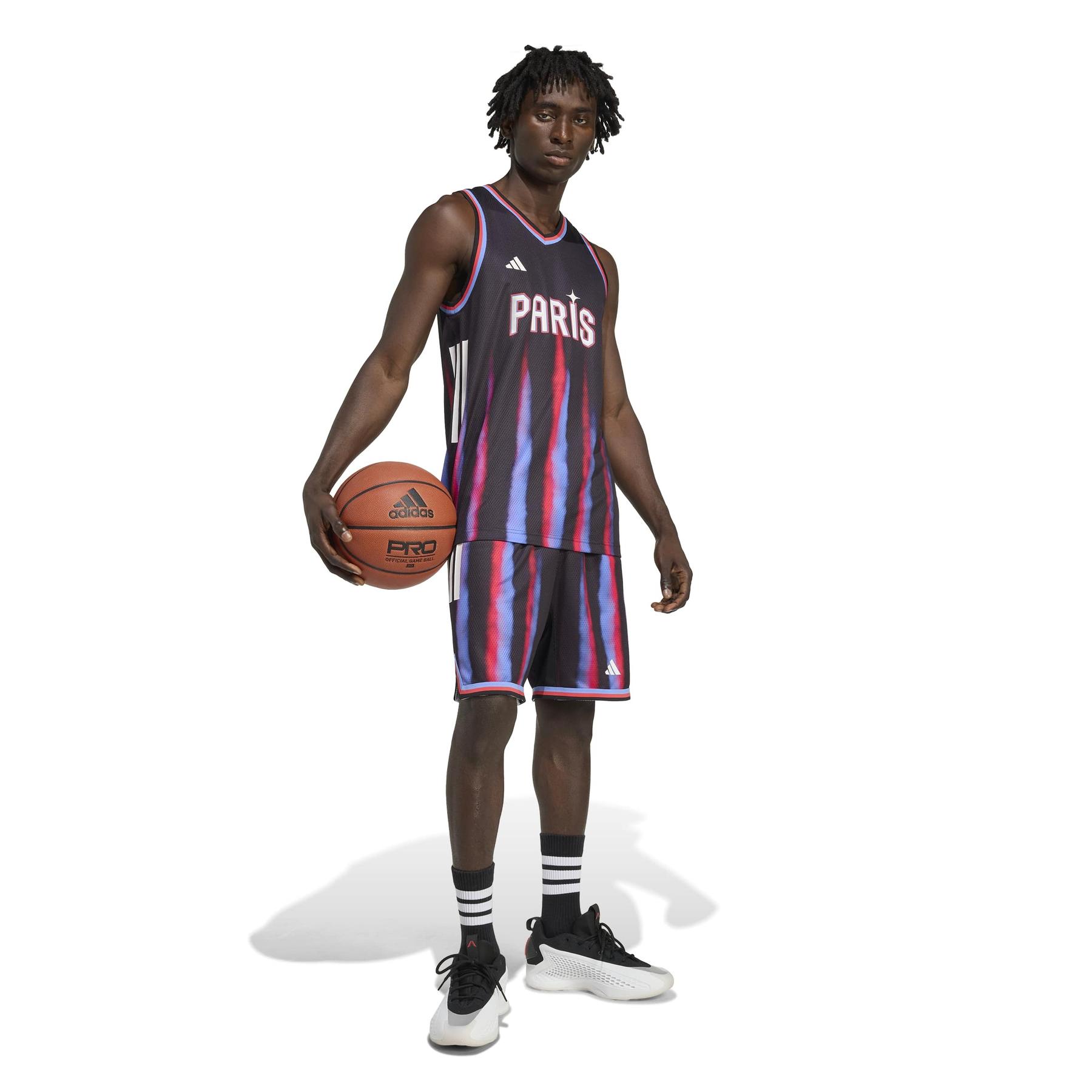 product/a/d/adidas_kd4696_4_apparel_on_model_walking_view_white.jpg
