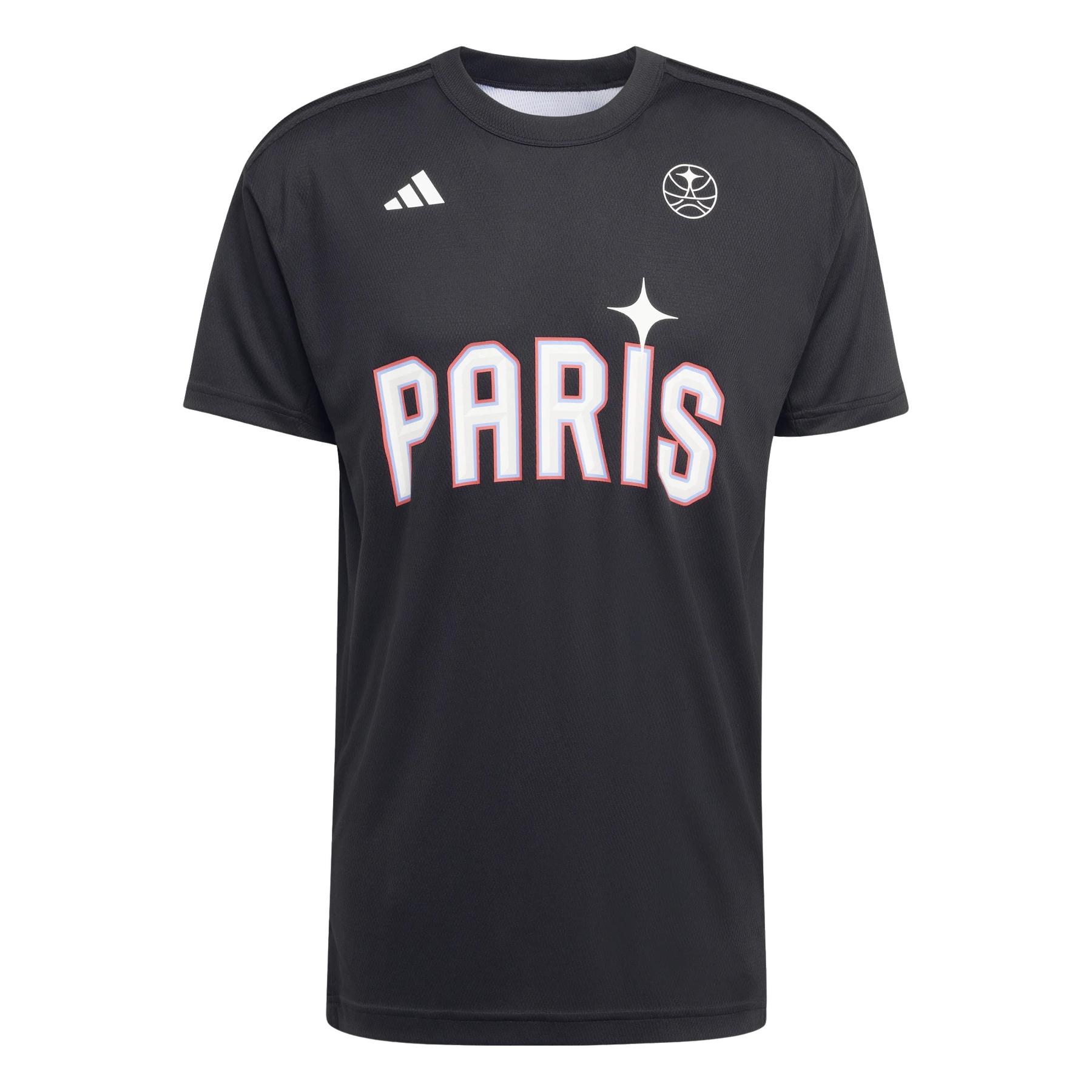 product/a/d/adidas_kd6889_black_1.jpg