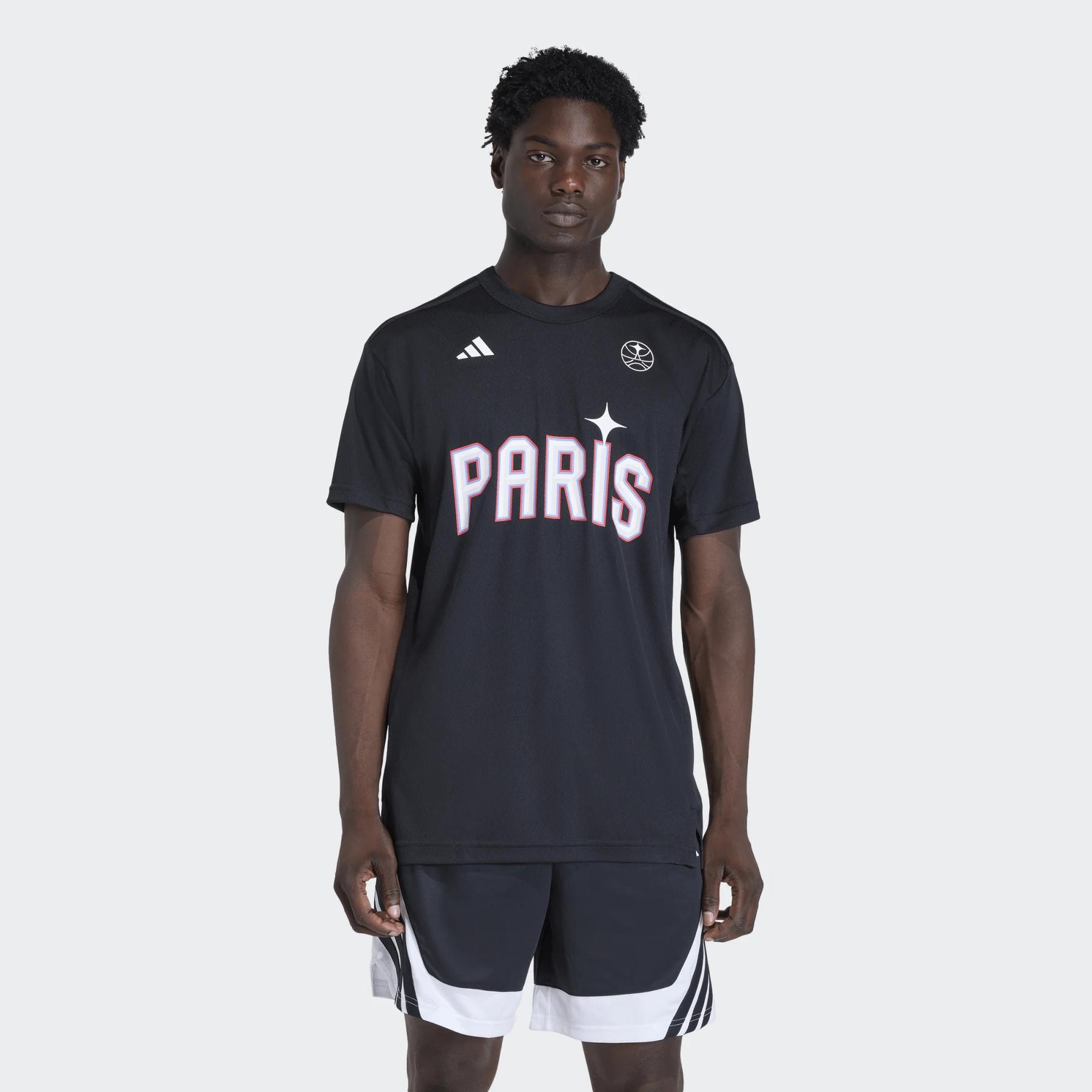 product/a/d/adidas_kd6889_black_2.jpg