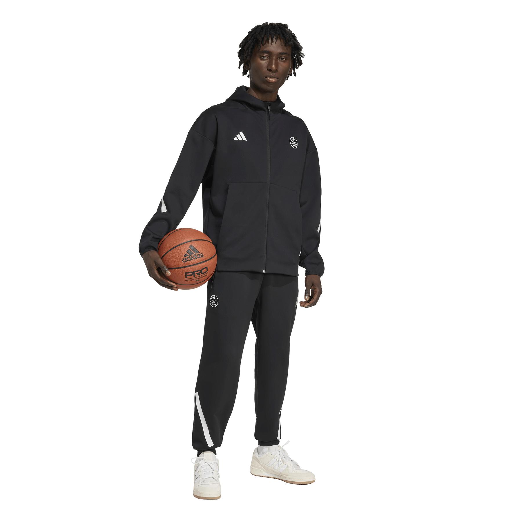 product/a/d/adidas_kd6892_black_4.jpg