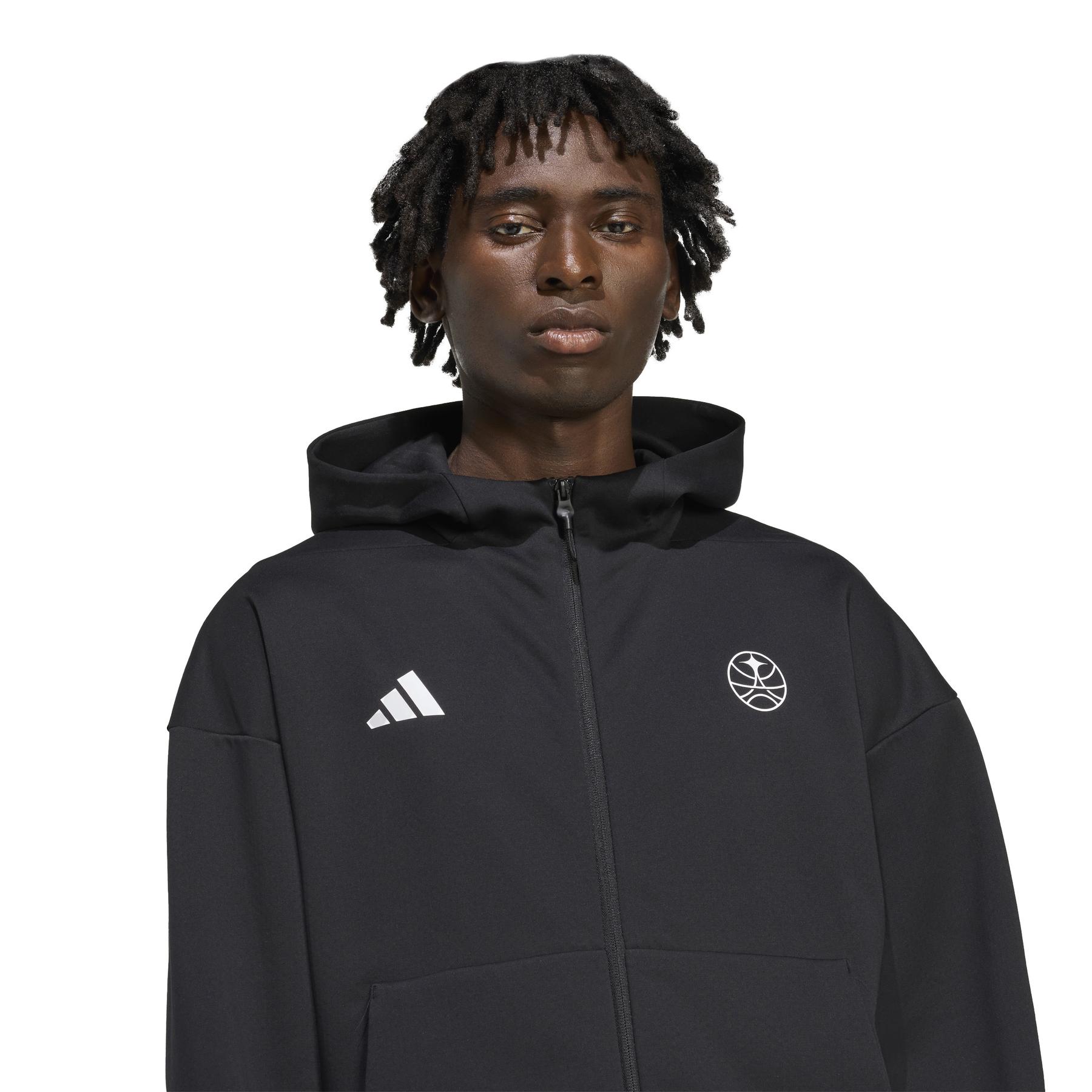 product/a/d/adidas_kd6892_black_5.jpg
