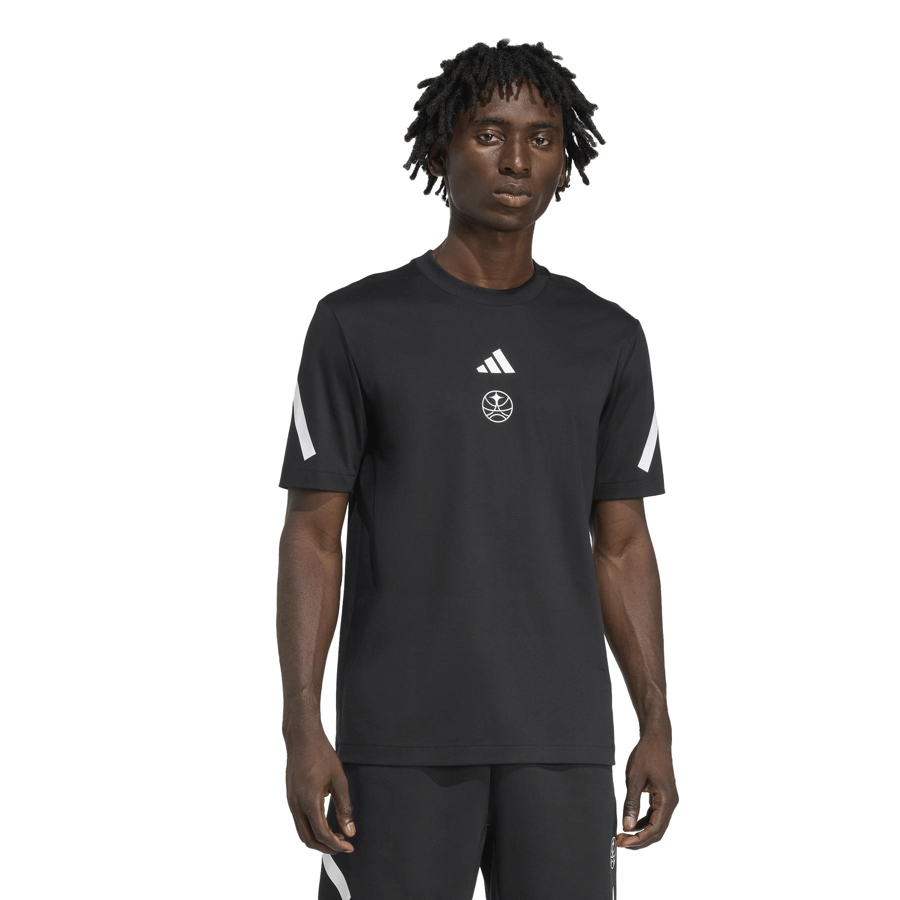product/a/d/adidas_kd6893_black_2.jpg