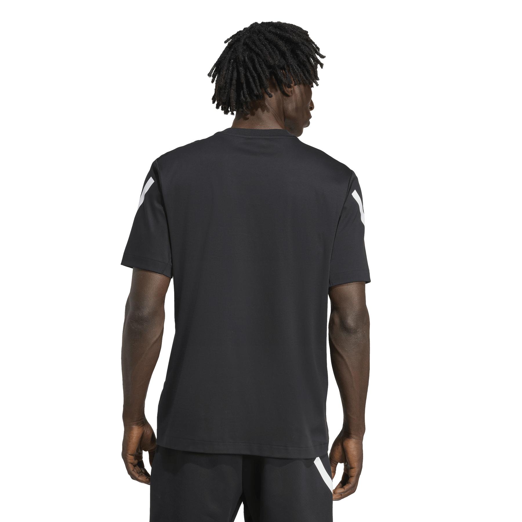 product/a/d/adidas_kd6893_black_3.jpg