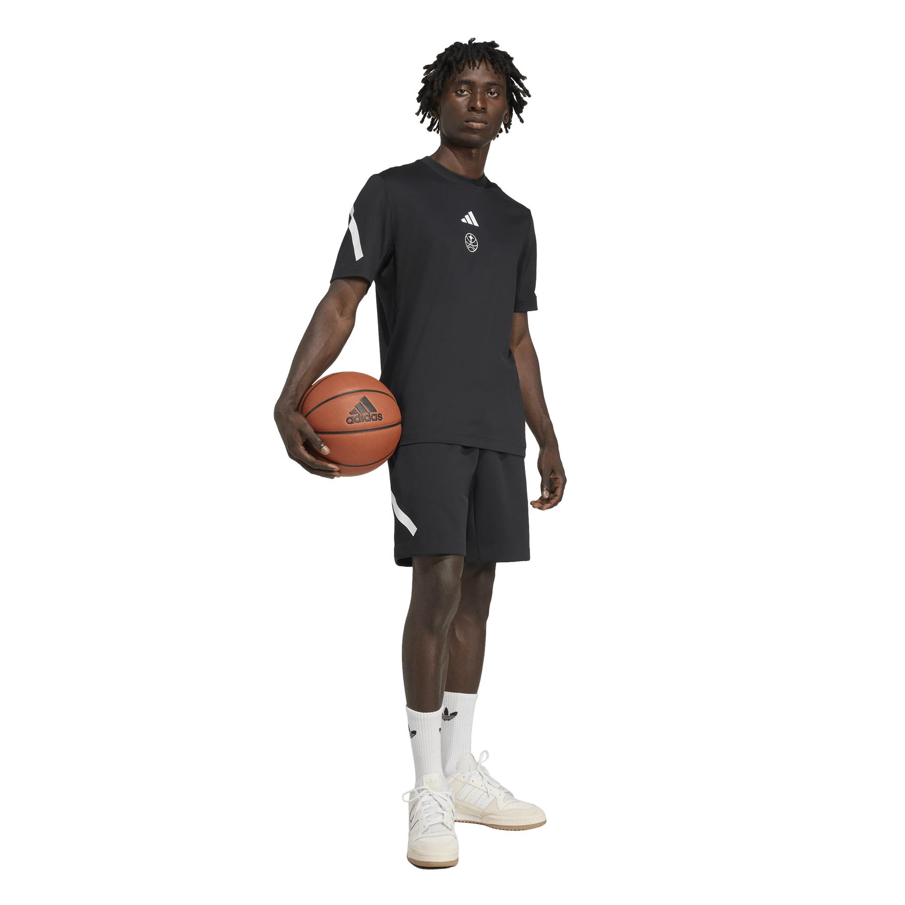 product/a/d/adidas_kd6893_black_4.jpg