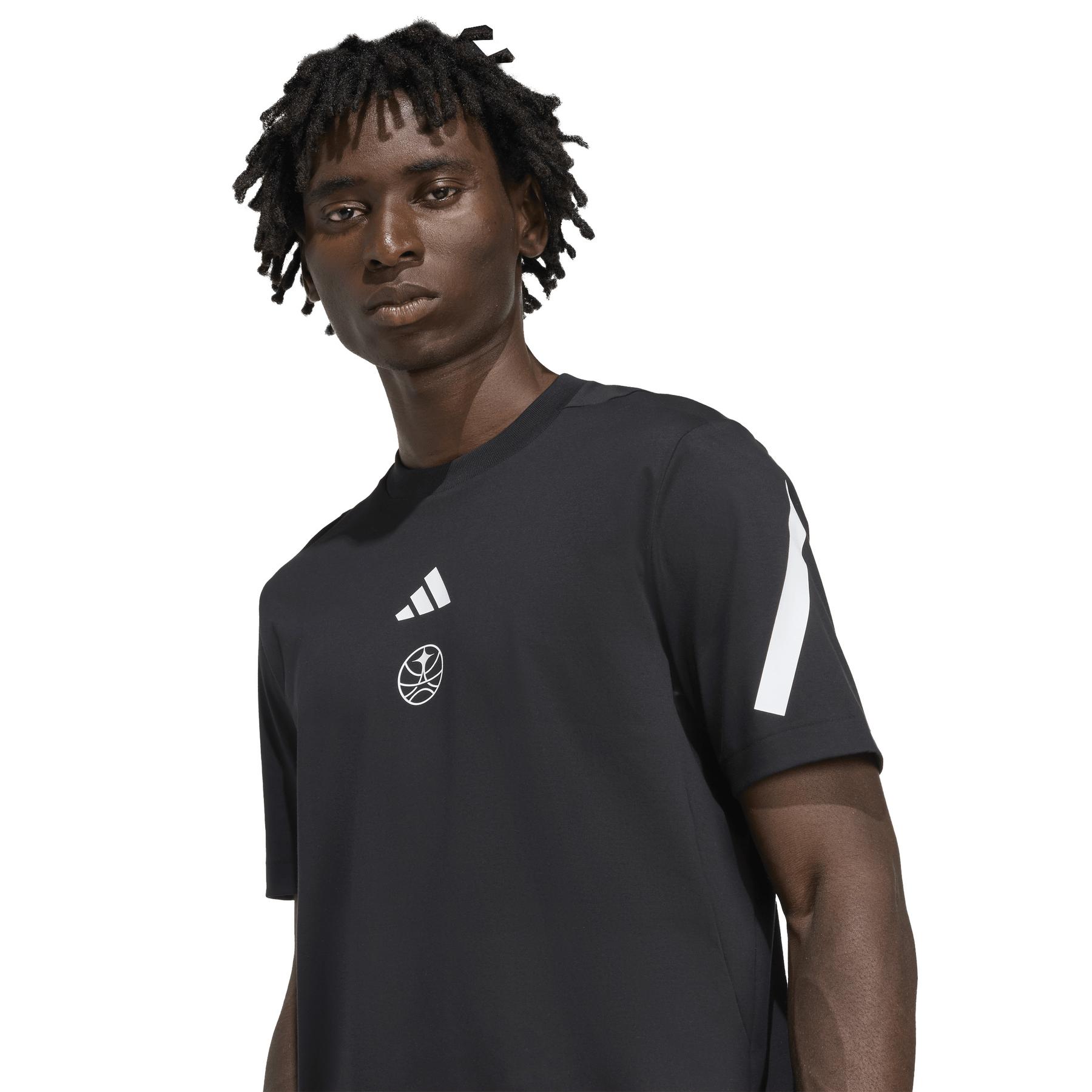 product/a/d/adidas_kd6893_black_5.jpg