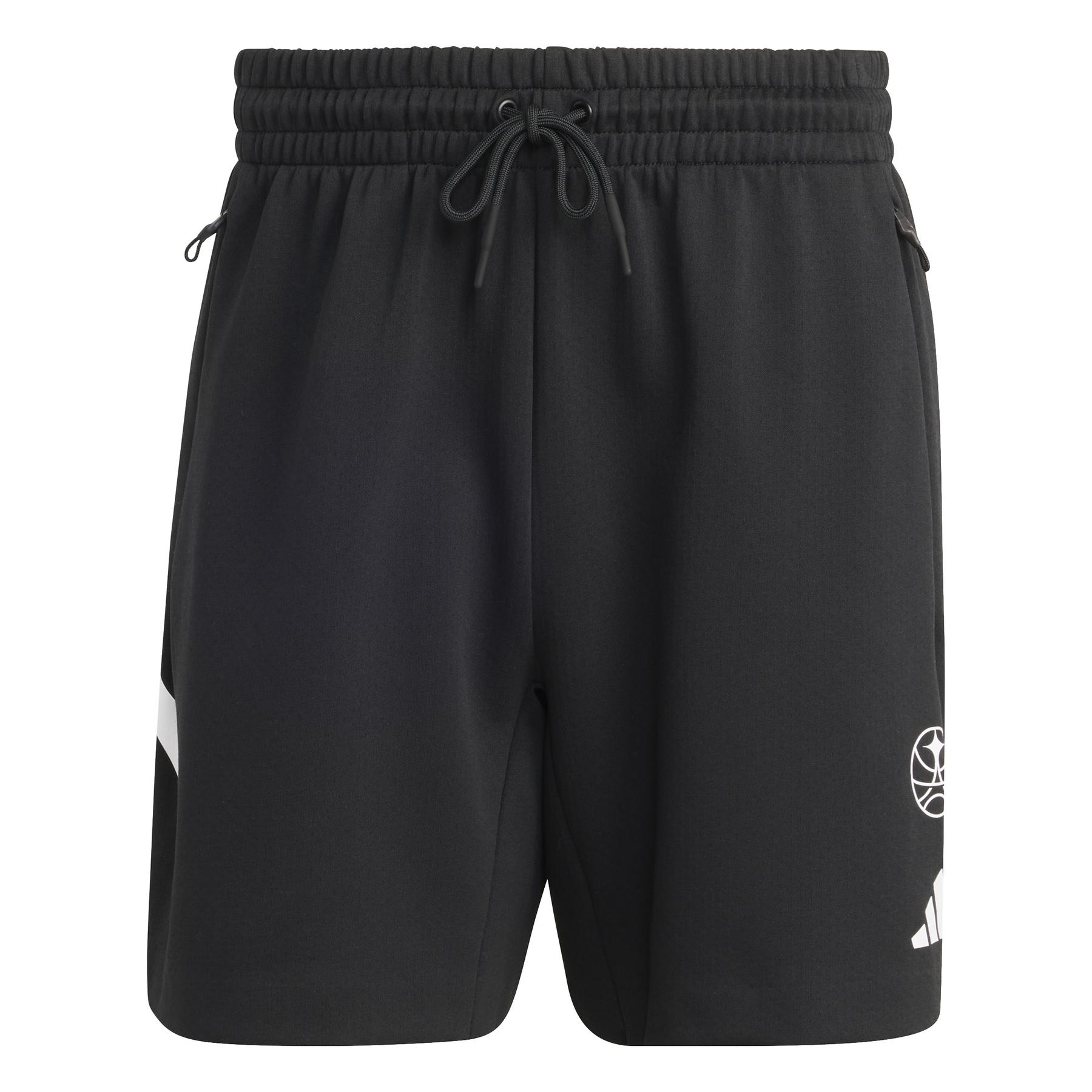 product/a/d/adidas_kd6895_black_1.jpg