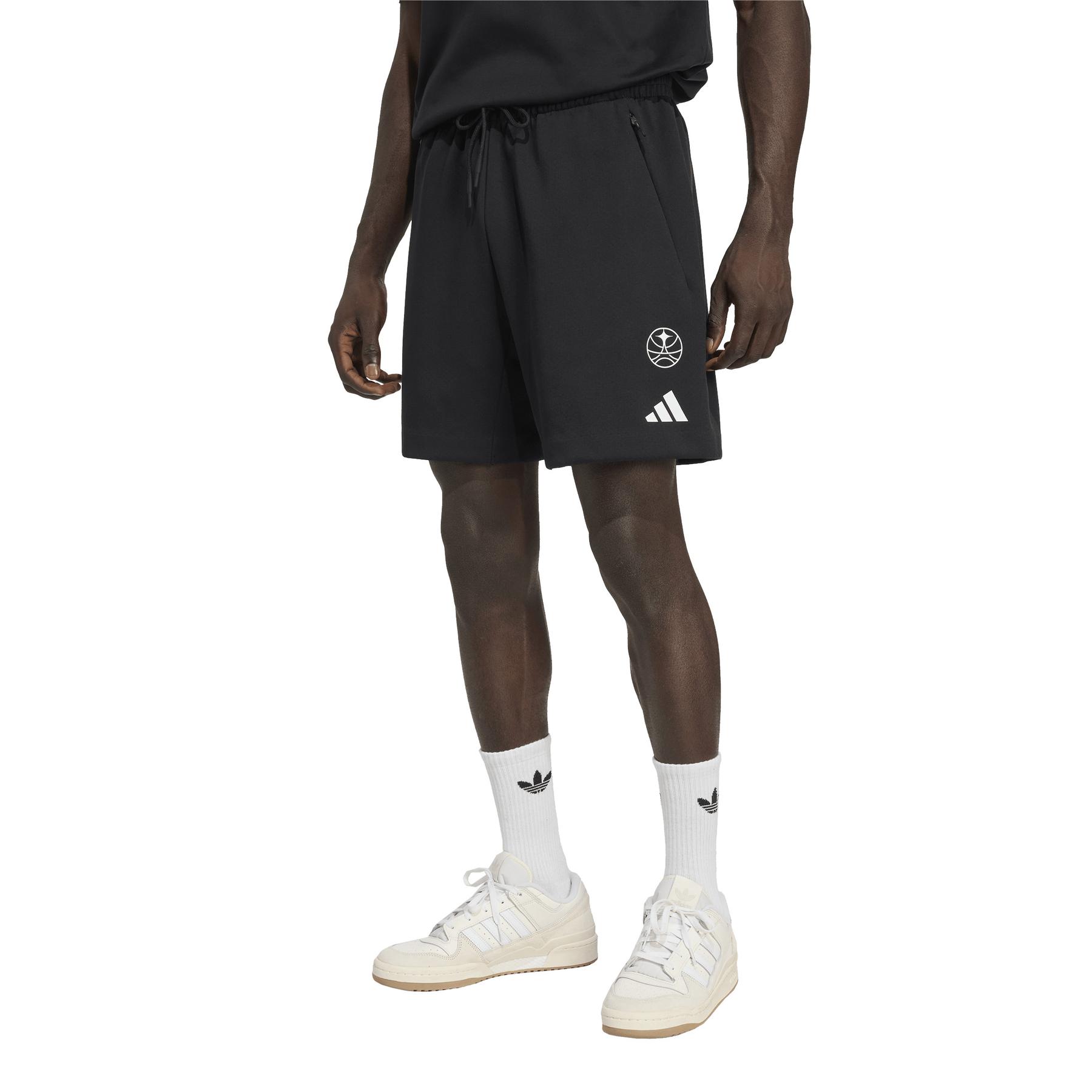 product/a/d/adidas_kd6895_black_2.jpg