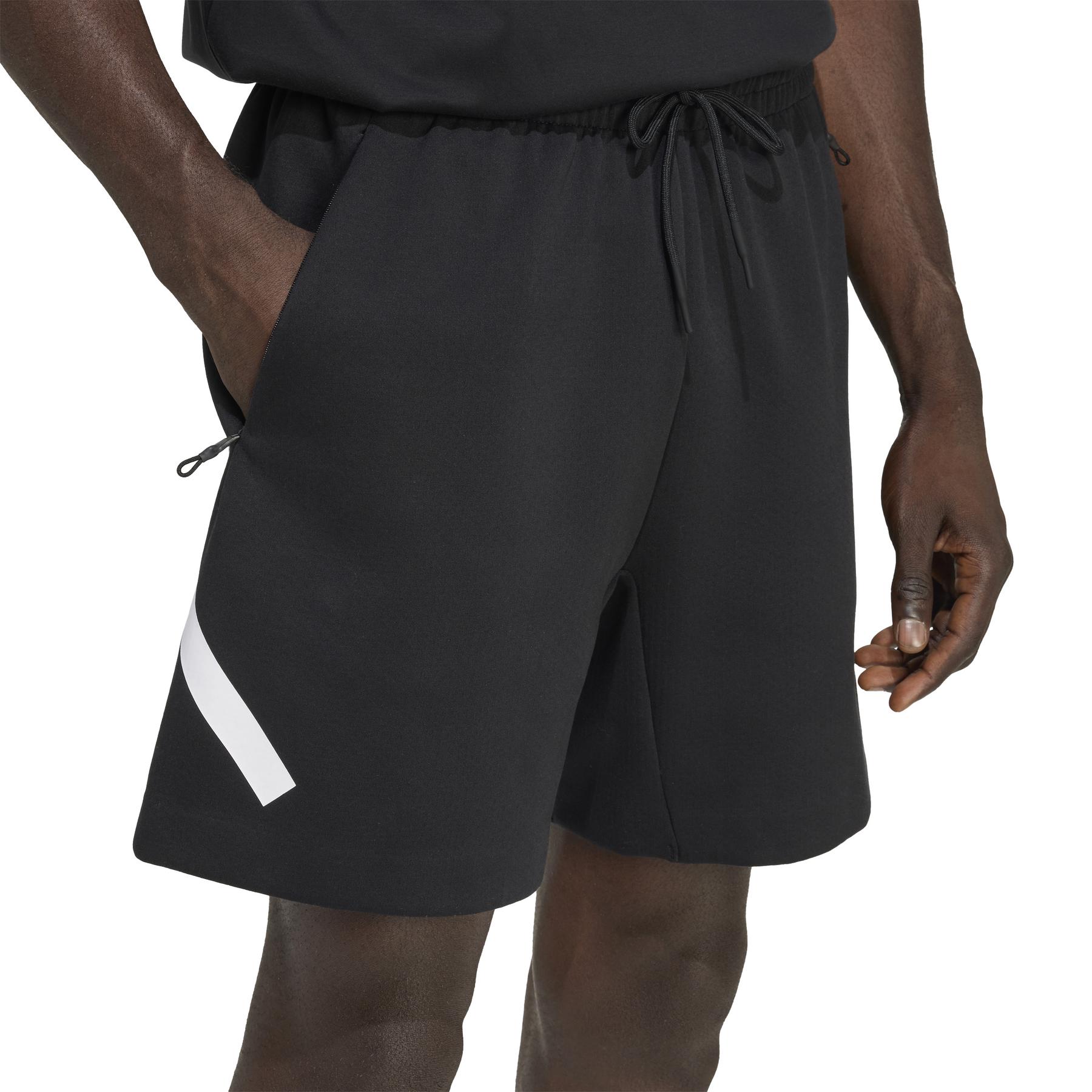 product/a/d/adidas_kd6895_black_5.jpg