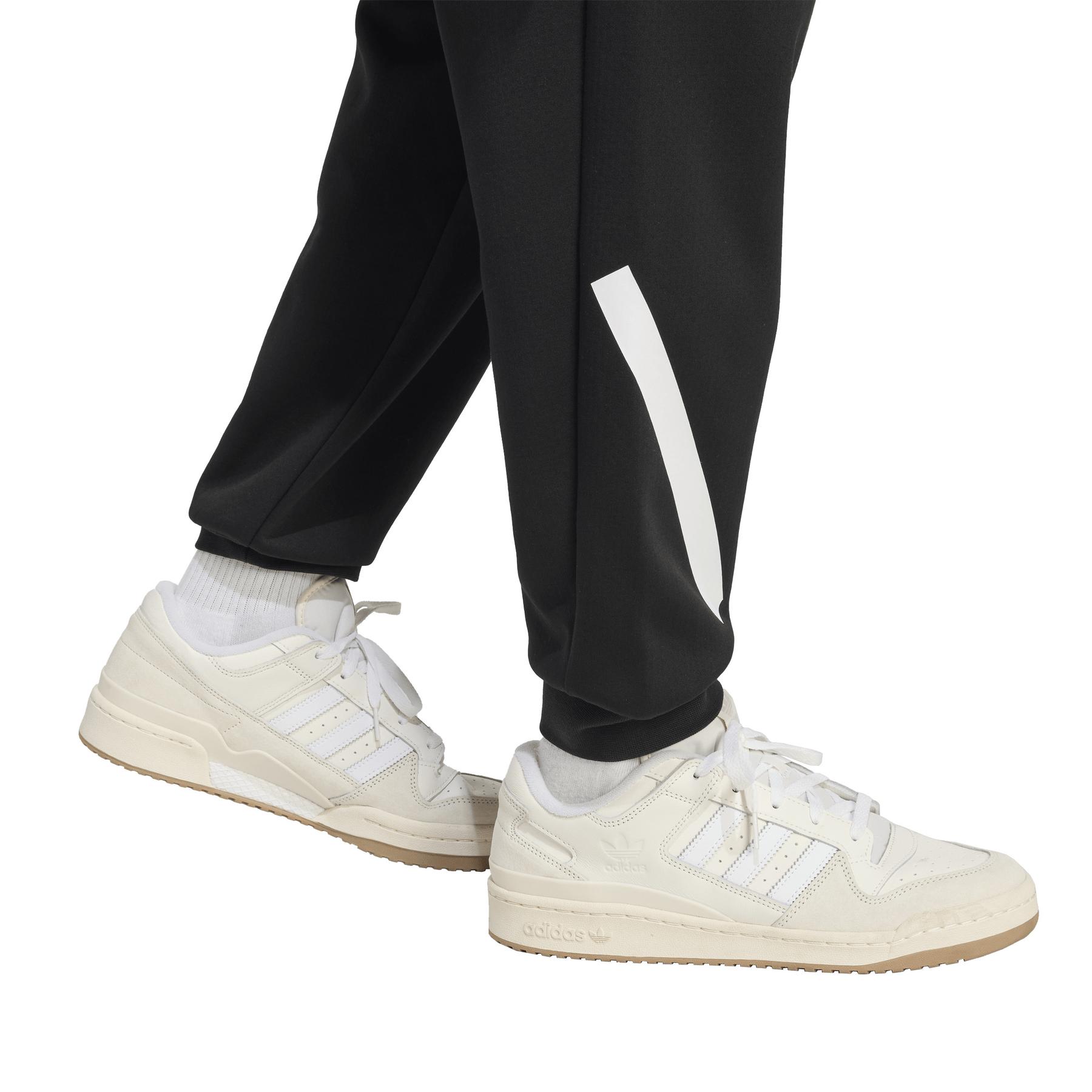 product/a/d/adidas_kd6896_black_6.jpg