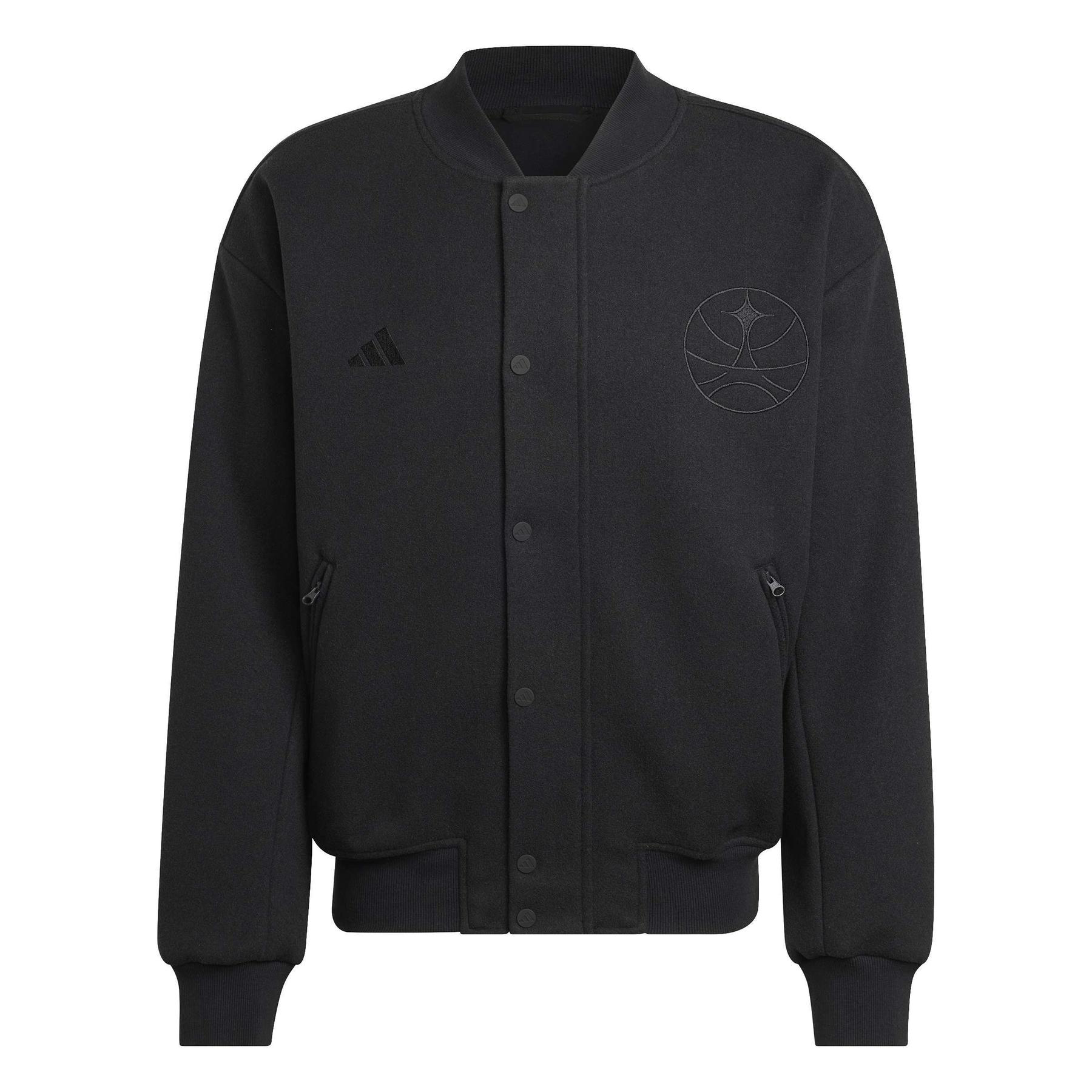 product/a/d/adidas_kd7007_1_apparel_photography_front_center_view_white.jpg