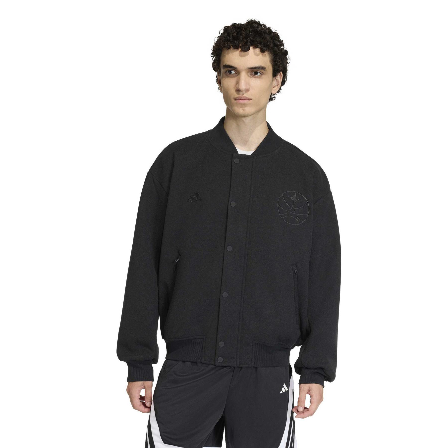 product/a/d/adidas_kd7007_2_apparel_on_model_standard_view_white.jpg