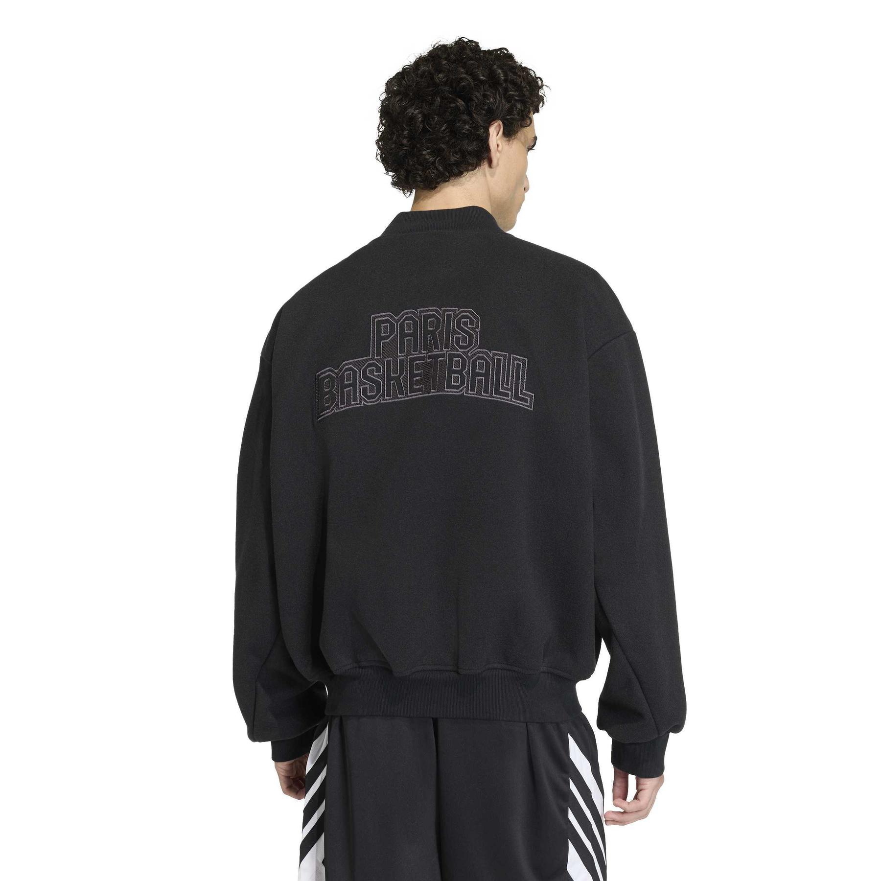 product/a/d/adidas_kd7007_3_apparel_on_model_back_view_white.jpg
