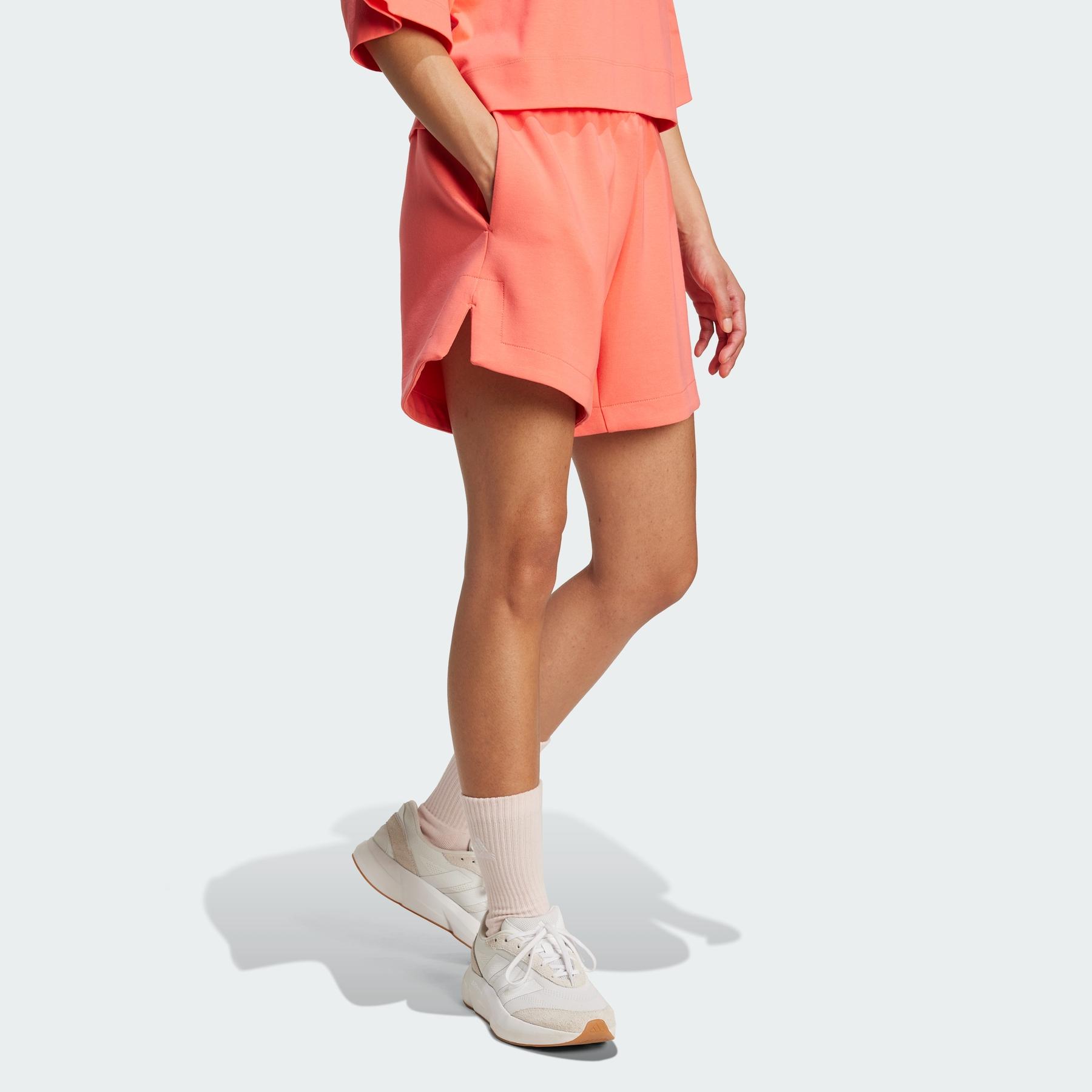 product/a/d/adidas_kd9767_rose_3.jpg