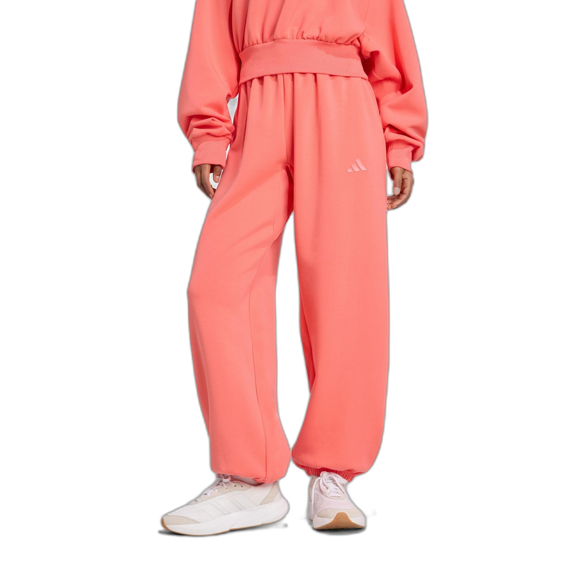 product/a/d/adidas_kd9773_semtur_1.jpg