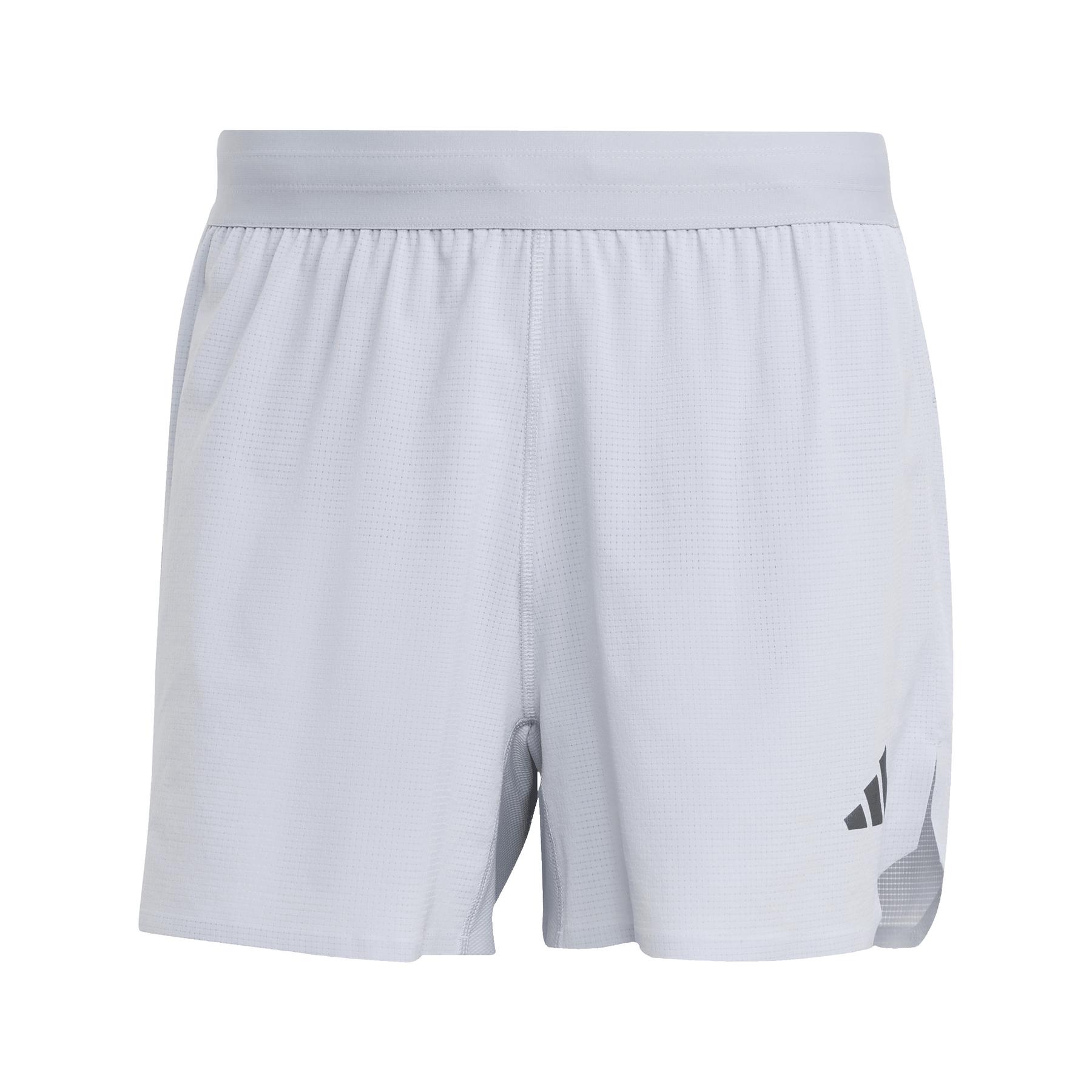 product/a/d/adidas_ke2277_halsil_1.jpg