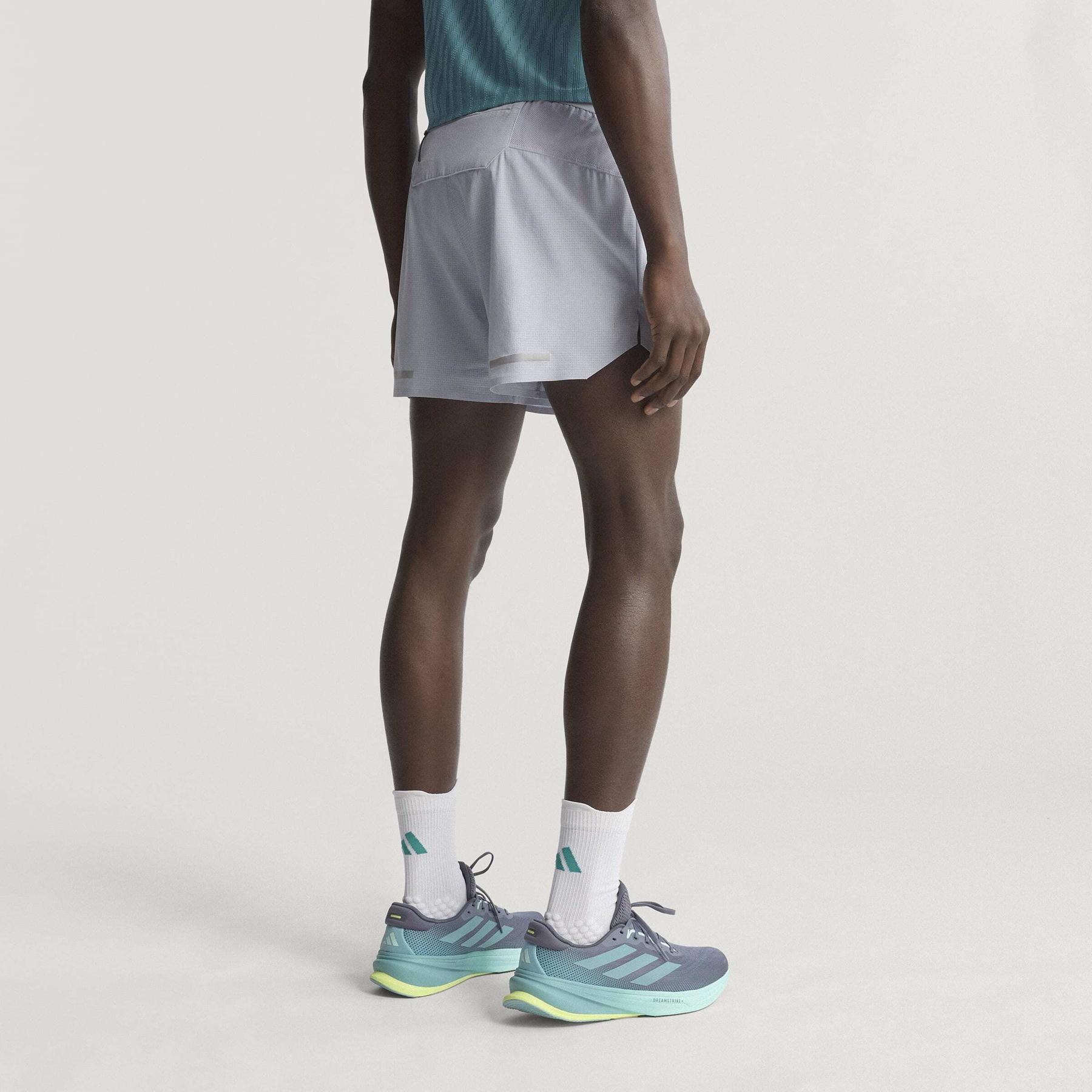 product/a/d/adidas_ke2277_halsil_10.jpg