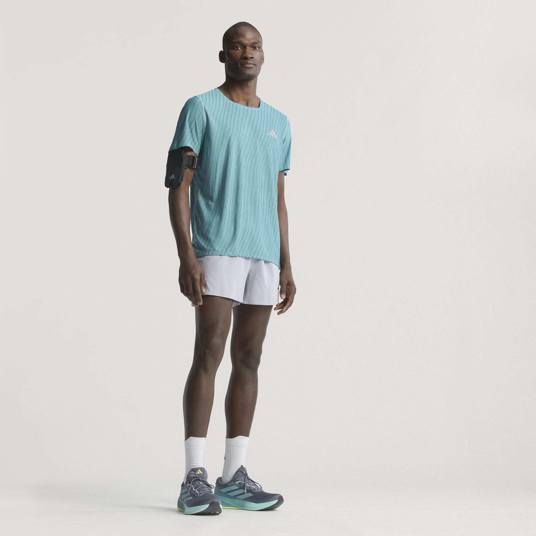 product/a/d/adidas_ke2277_halsil_11.jpg