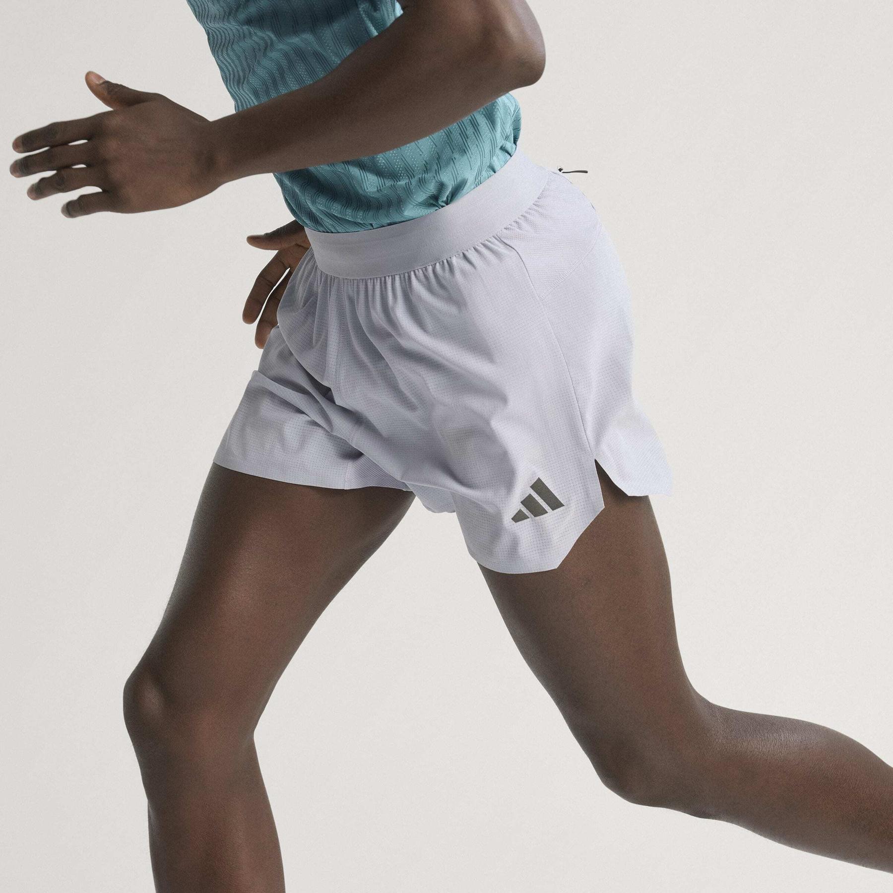 product/a/d/adidas_ke2277_halsil_12.jpg