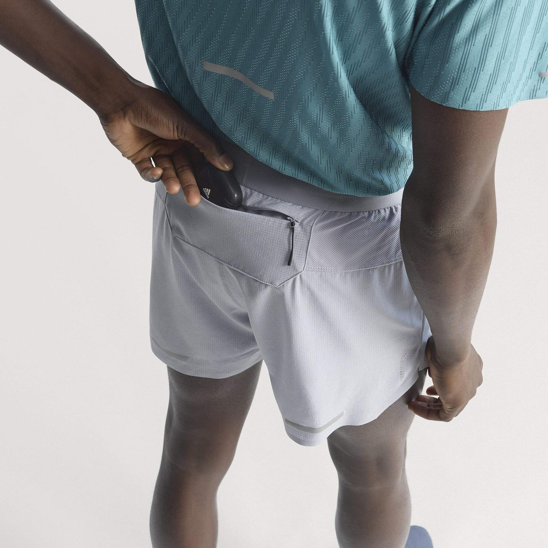 product/a/d/adidas_ke2277_halsil_13.jpg
