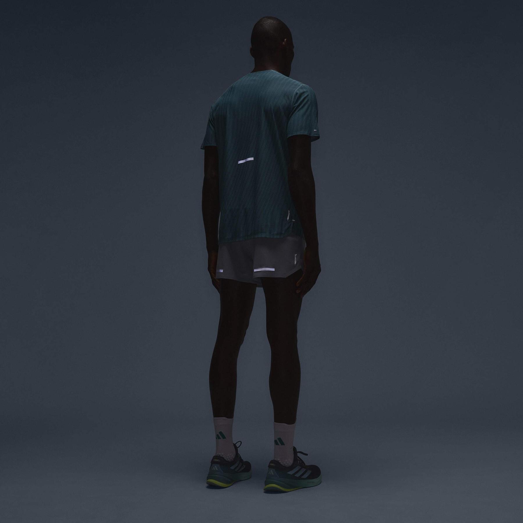 product/a/d/adidas_ke2277_halsil_17.jpg
