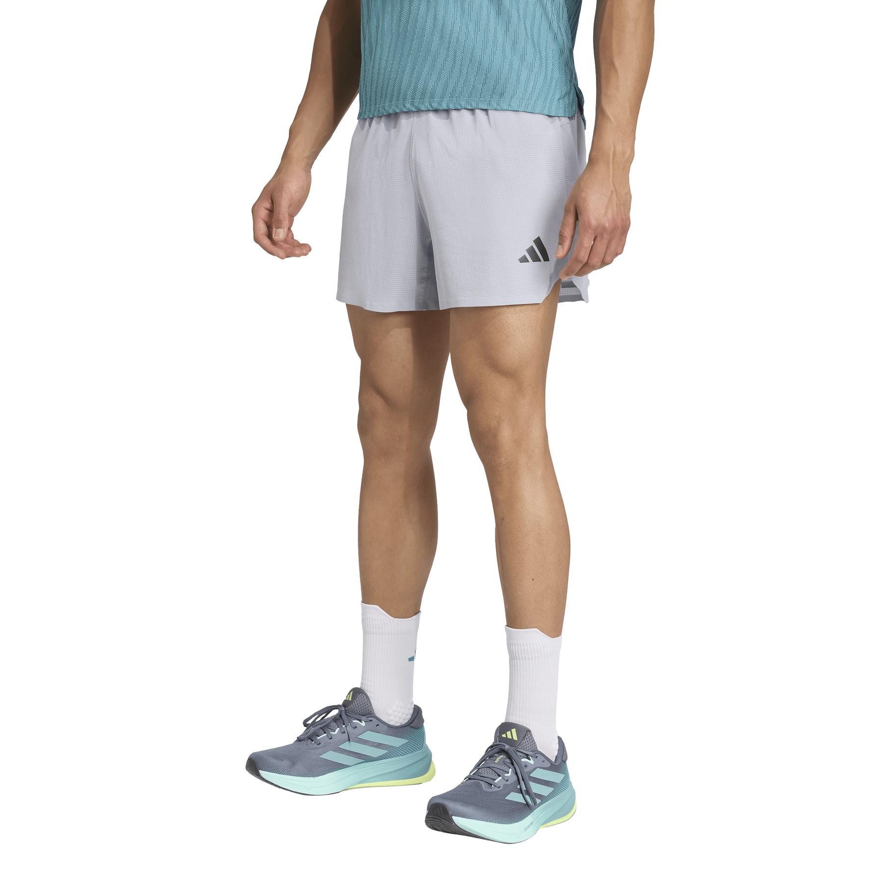 product/a/d/adidas_ke2277_halsil_2.jpg