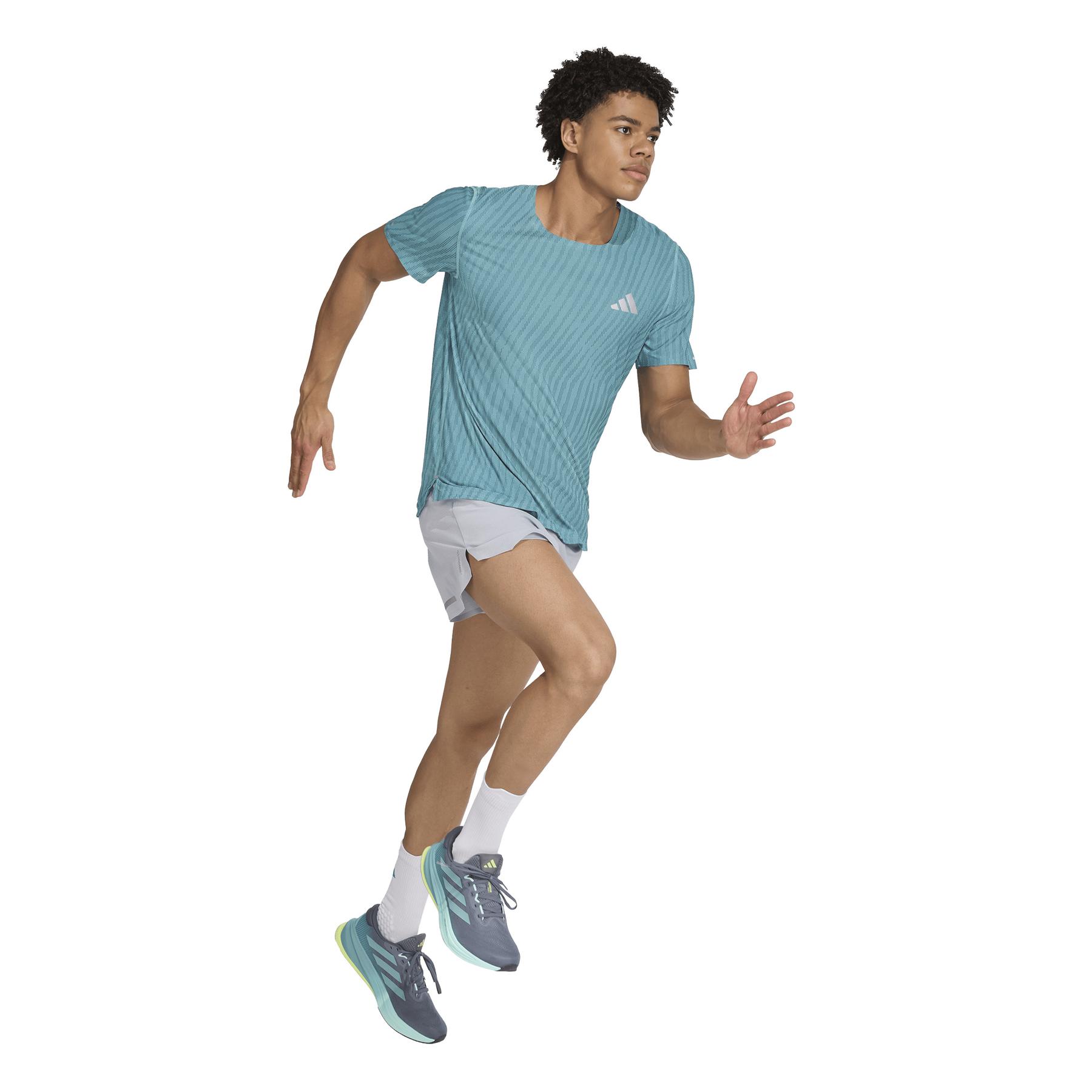 product/a/d/adidas_ke2277_halsil_4.jpg