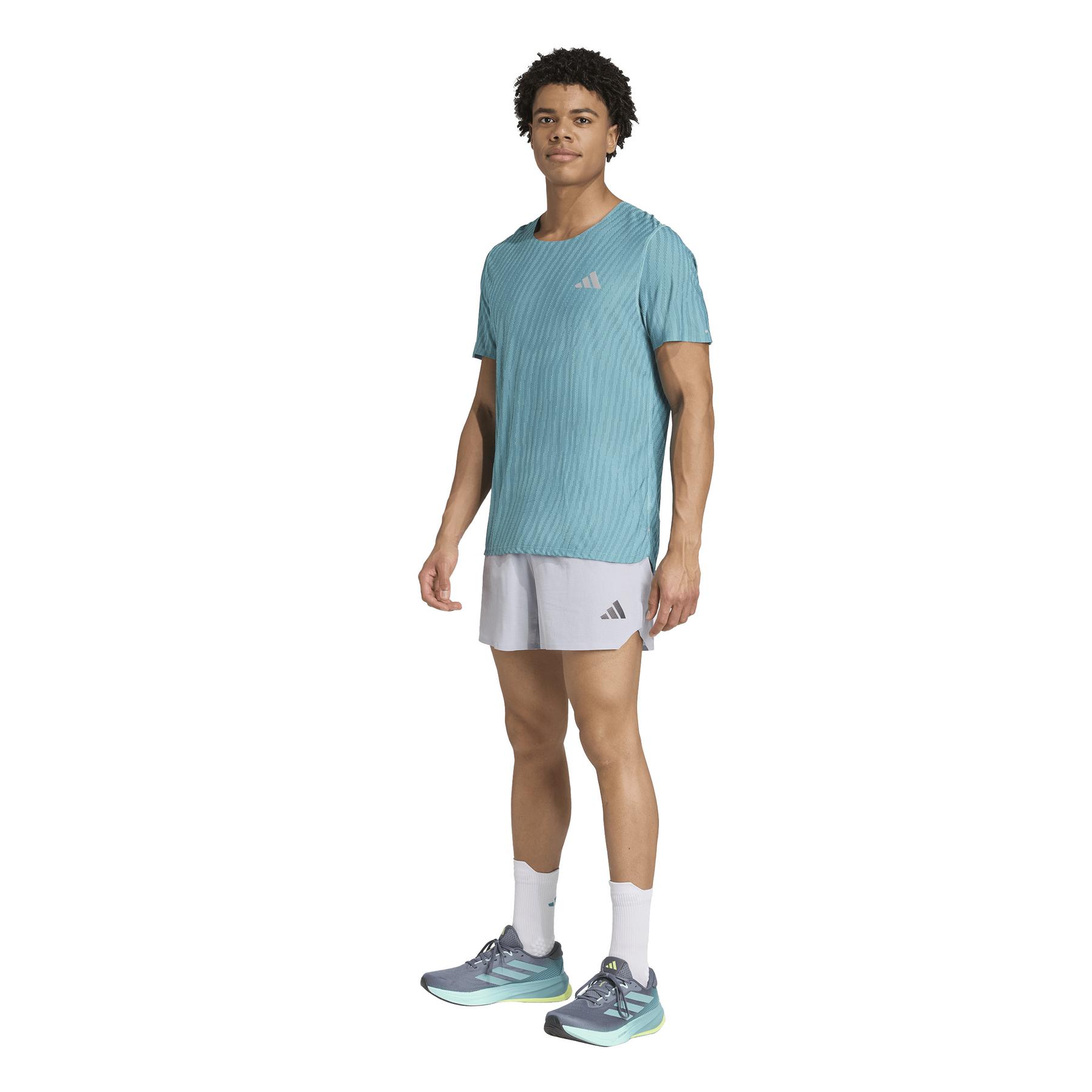 product/a/d/adidas_ke2277_halsil_5.jpg