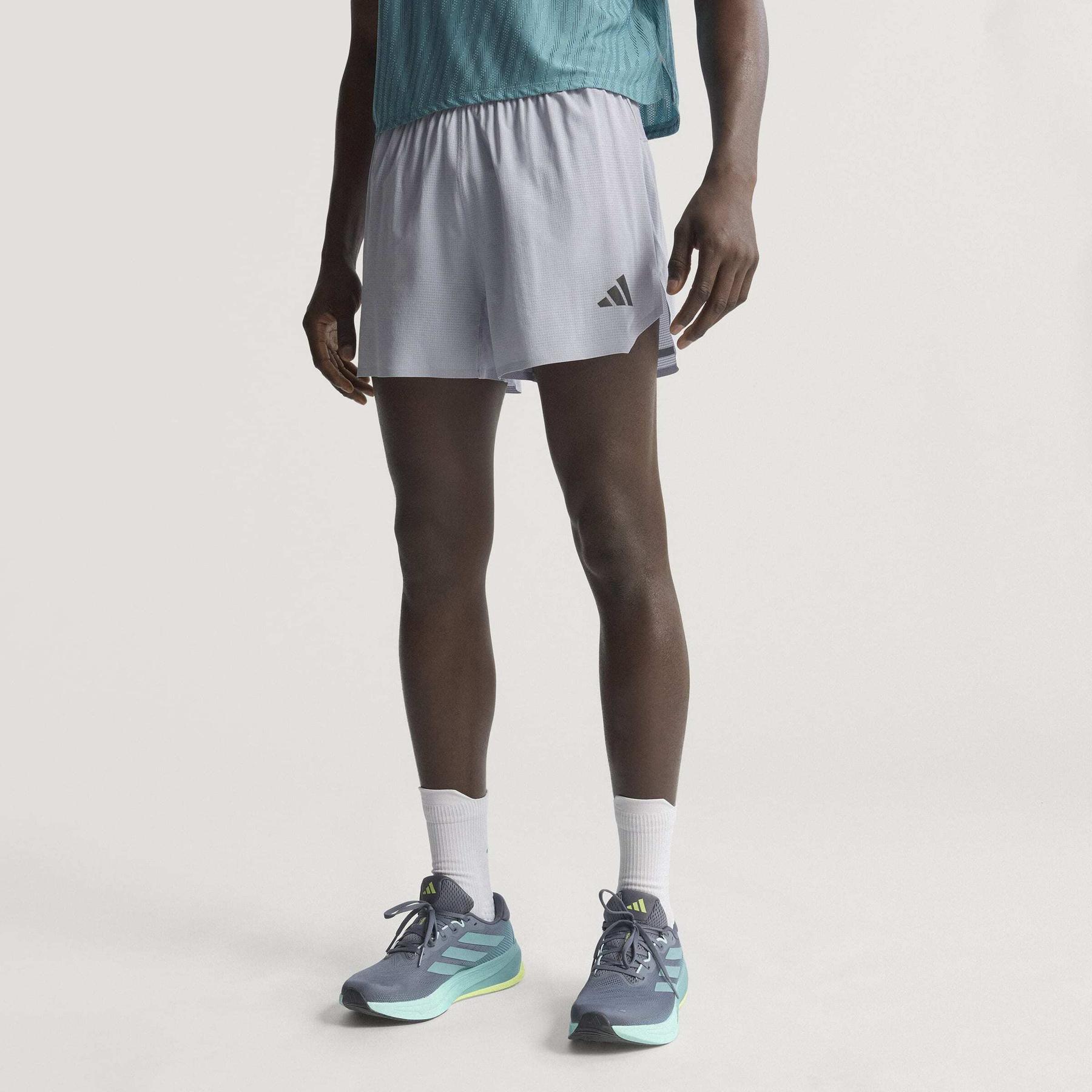 product/a/d/adidas_ke2277_halsil_9.jpg