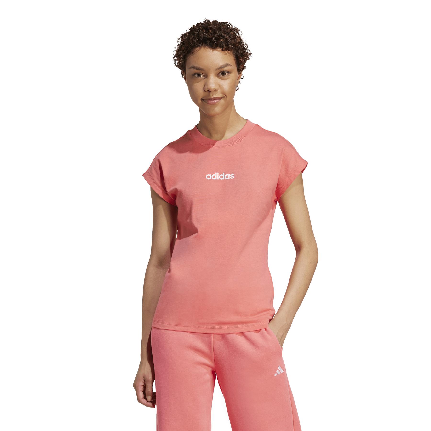 product/a/d/adidas_ke4361_semtur-white_2.jpg