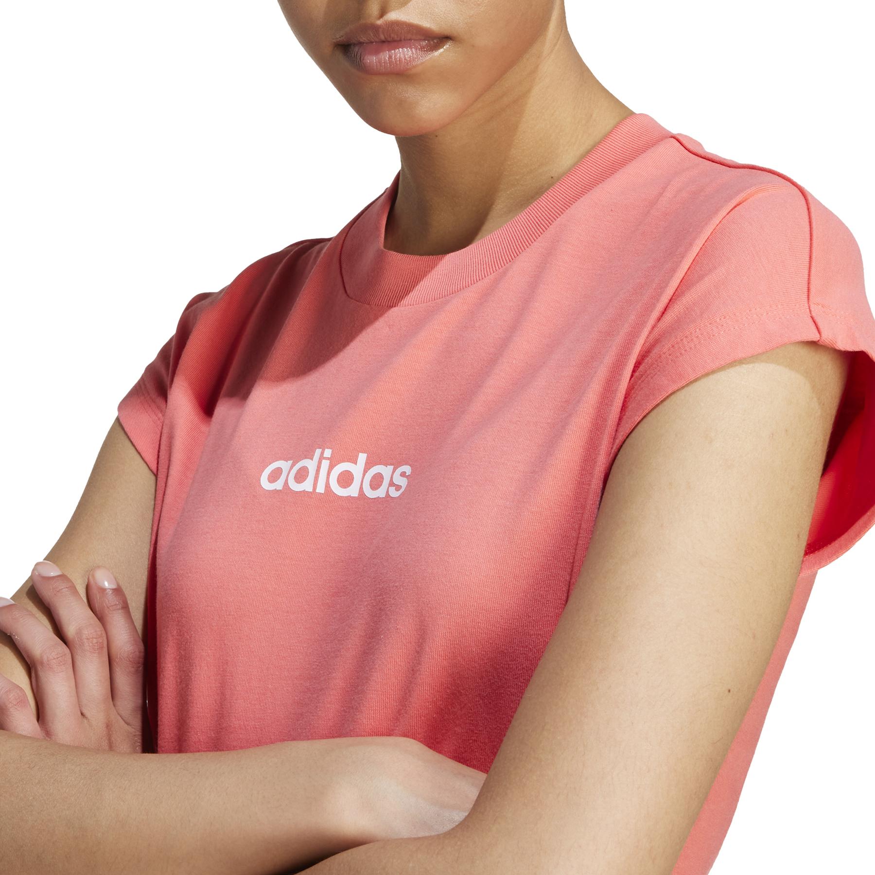 product/a/d/adidas_ke4361_semtur-white_5.jpg