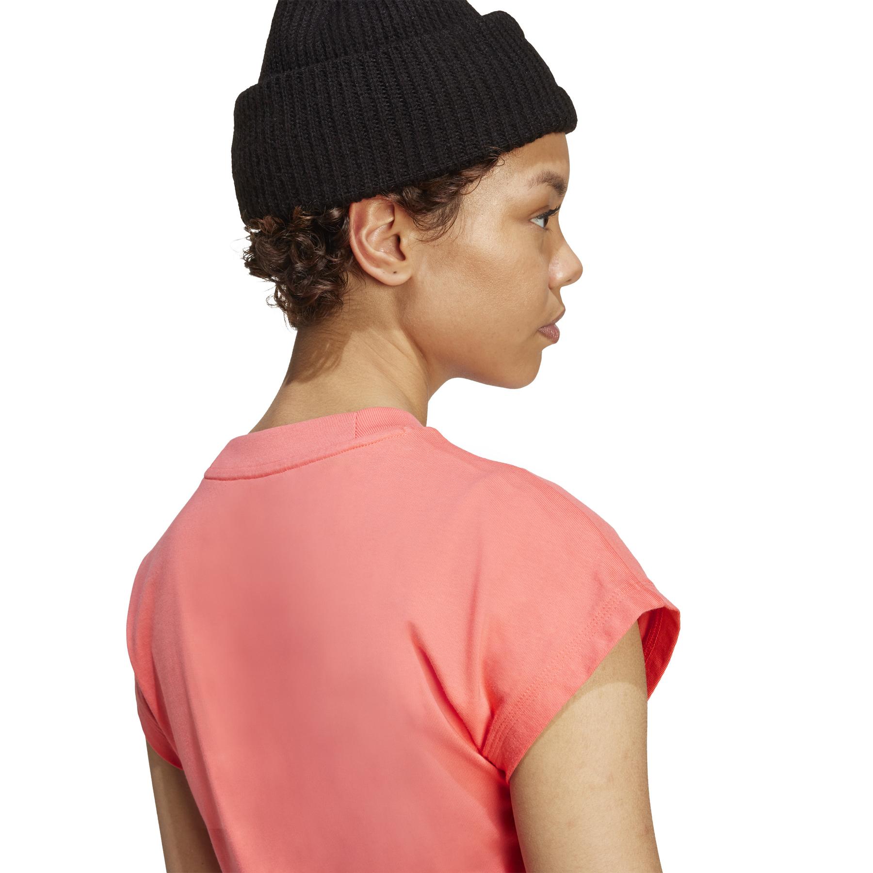 product/a/d/adidas_ke4361_semtur-white_6.jpg
