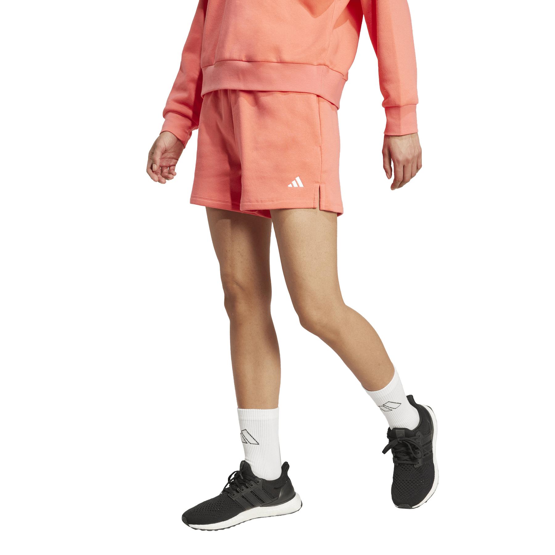 product/a/d/adidas_ke4381_semtur-white_2.jpg