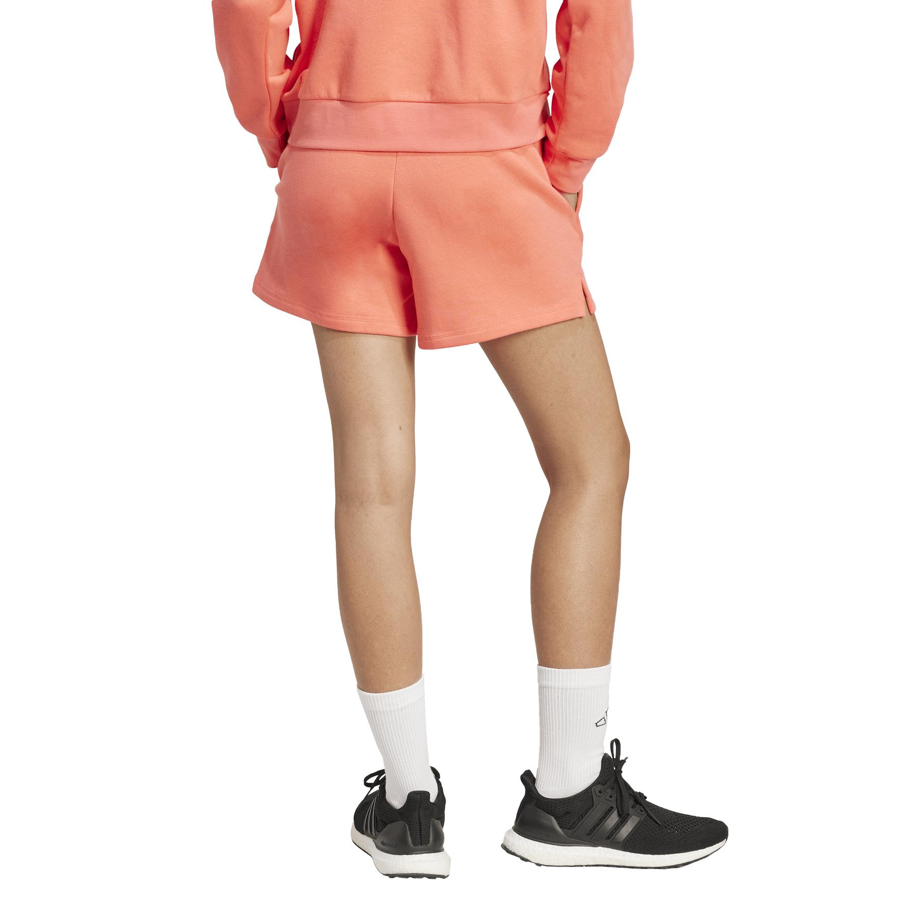product/a/d/adidas_ke4381_semtur-white_3.jpg