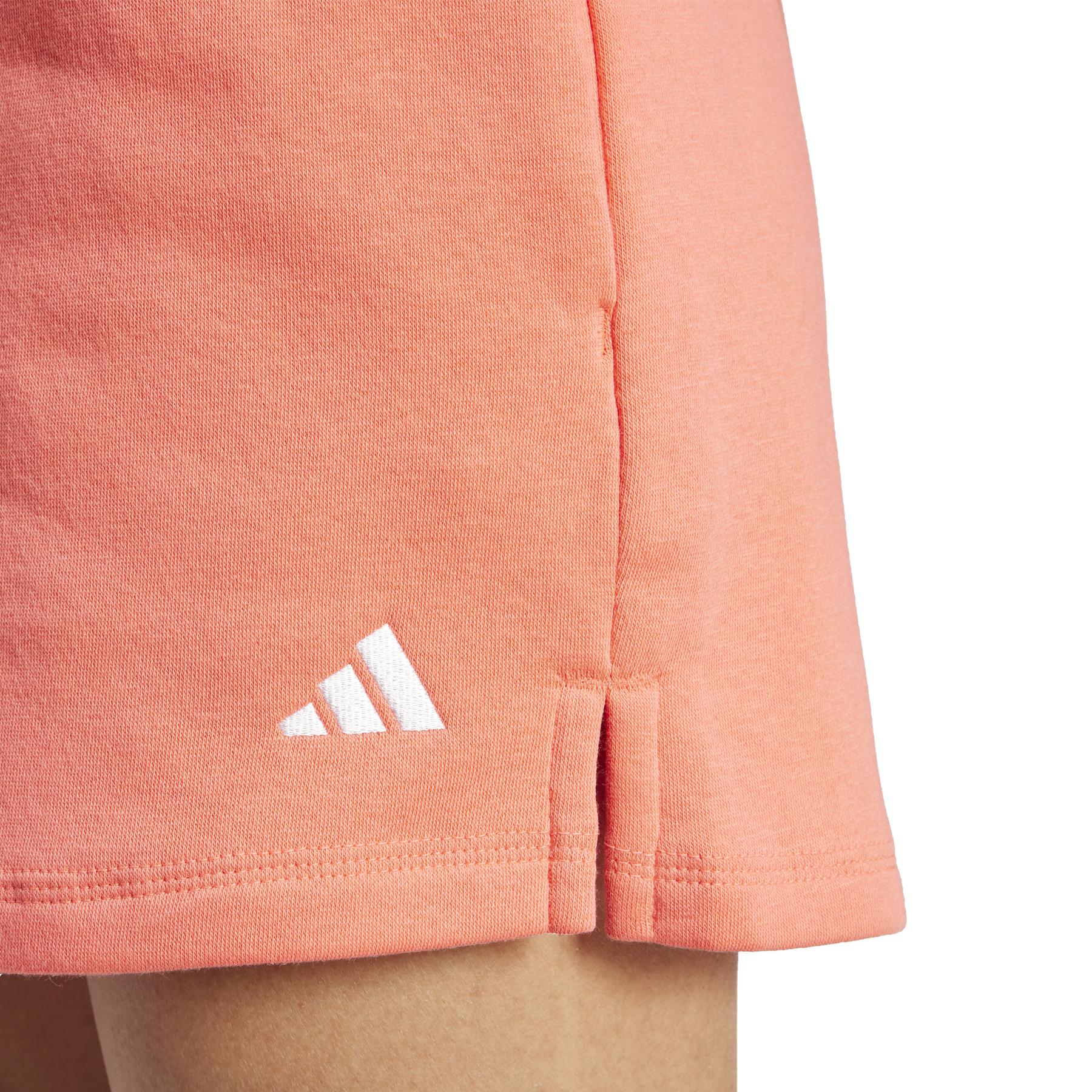 product/a/d/adidas_ke4381_semtur-white_5.jpg