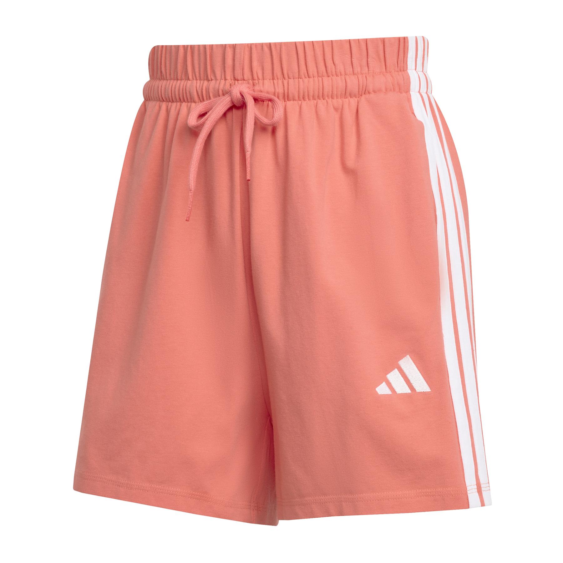 product/a/d/adidas_ke4386_semtur-white_1.jpg