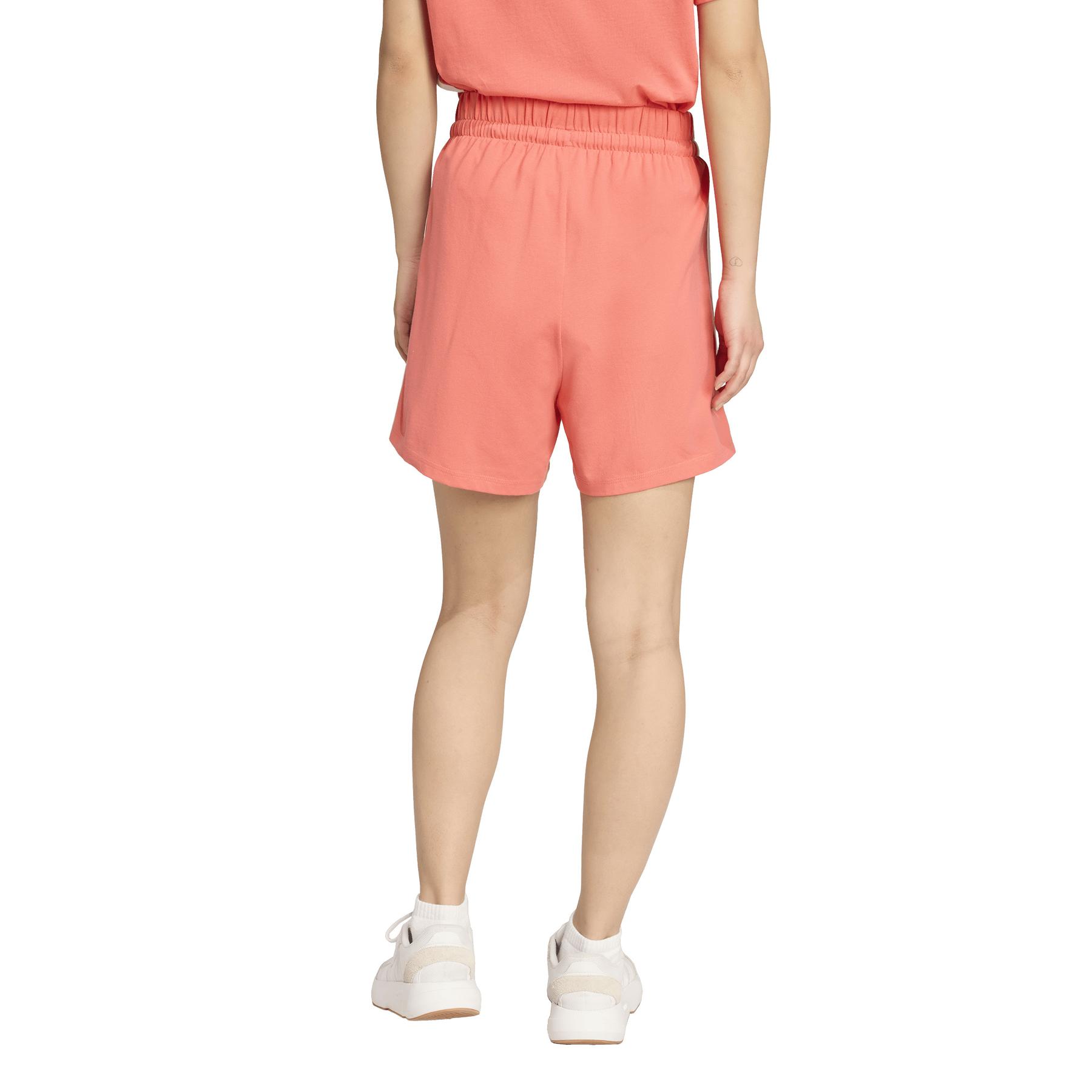 product/a/d/adidas_ke4386_semtur-white_3.jpg