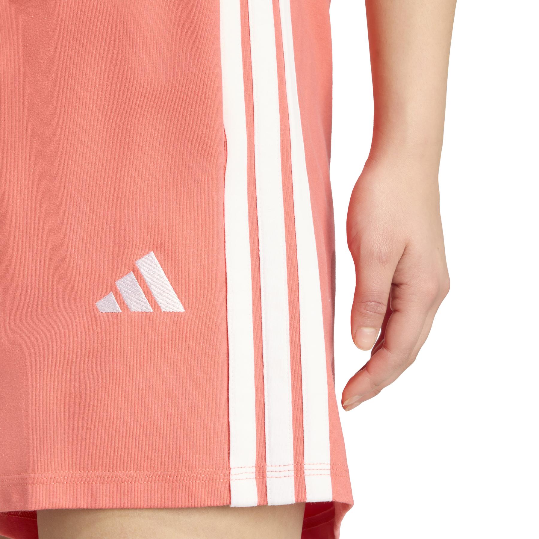 product/a/d/adidas_ke4386_semtur-white_6.jpg