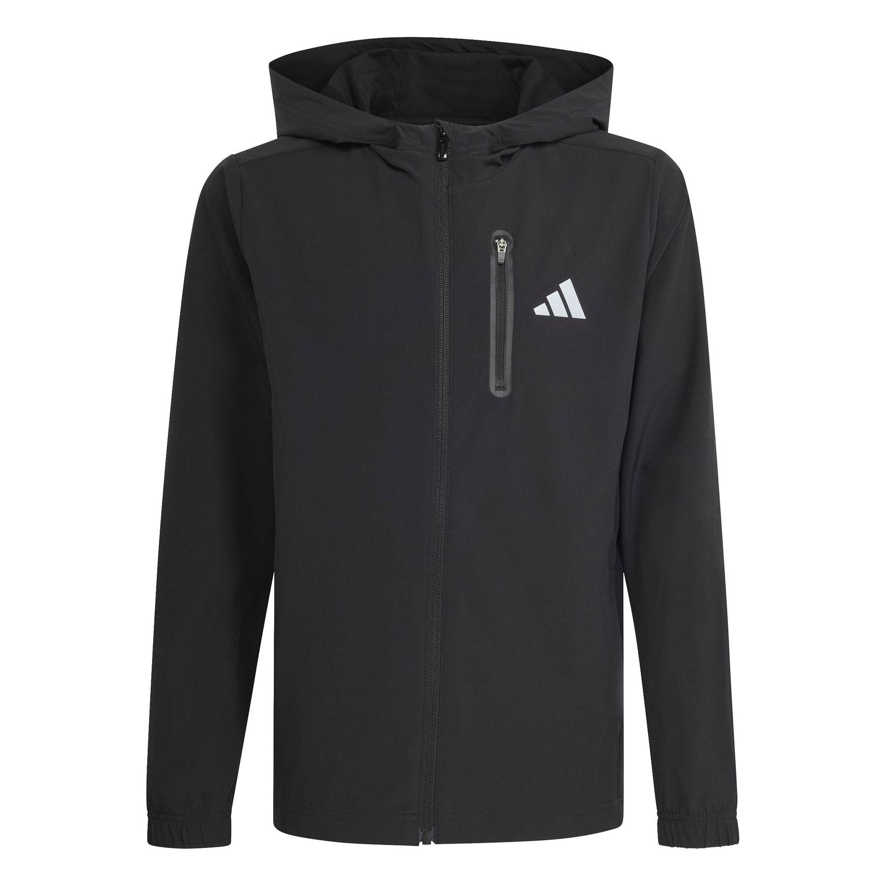 product/a/d/adidas_ke5427_2_apparel_photography_front_center_view_white.jpg