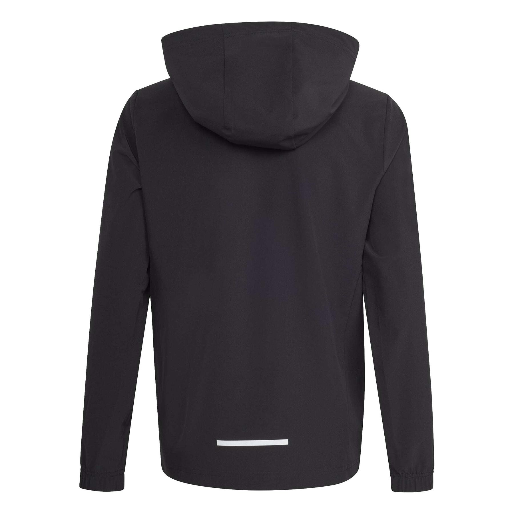 product/a/d/adidas_ke5427_3_apparel_photography_back_center_view_white.jpg