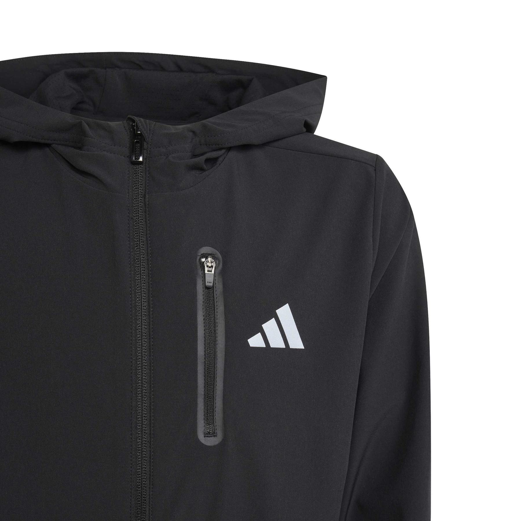 product/a/d/adidas_ke5427_4_apparel_photography_detail_view_1_white.jpg