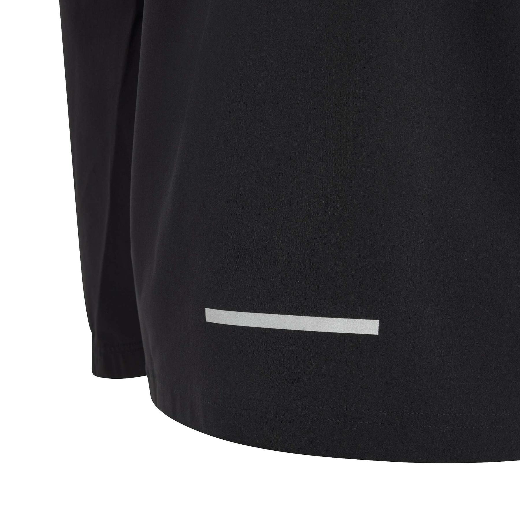 product/a/d/adidas_ke5427_6_apparel_photography_detail_view_3_white.jpg