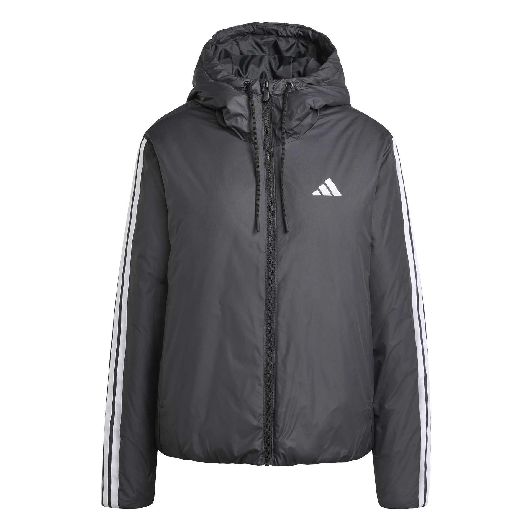 product/a/d/adidas_kg1881_1_apparel_photography_front_center_view_white.jpg