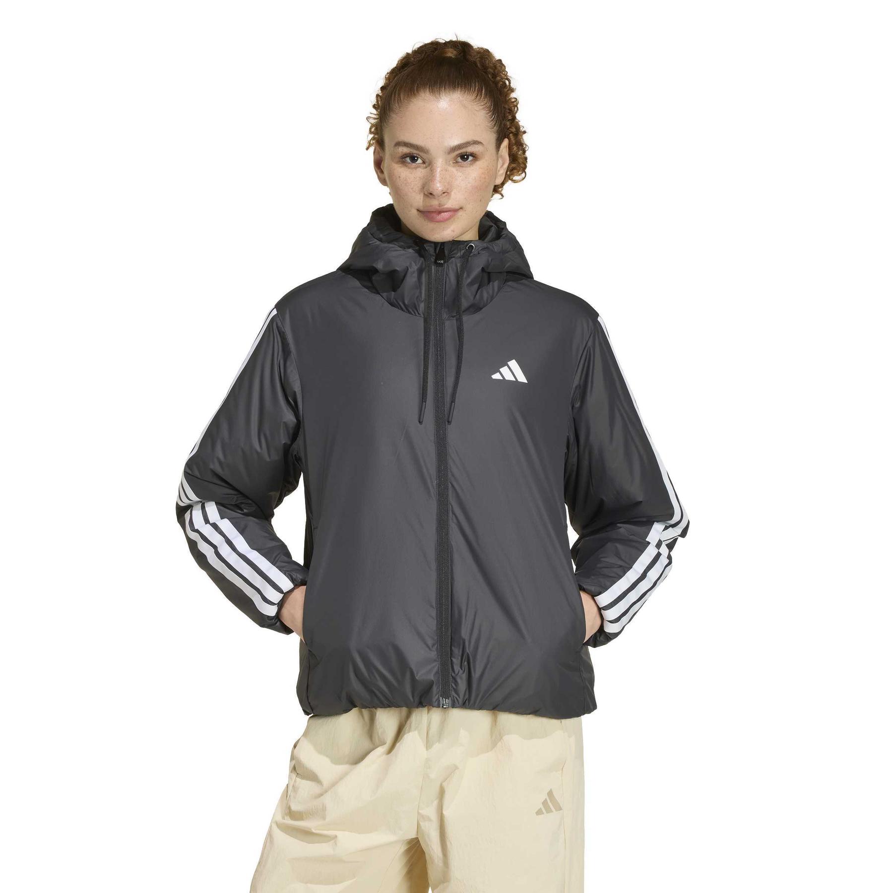 product/a/d/adidas_kg1881_2_apparel_on_model_standard_view_white.jpg