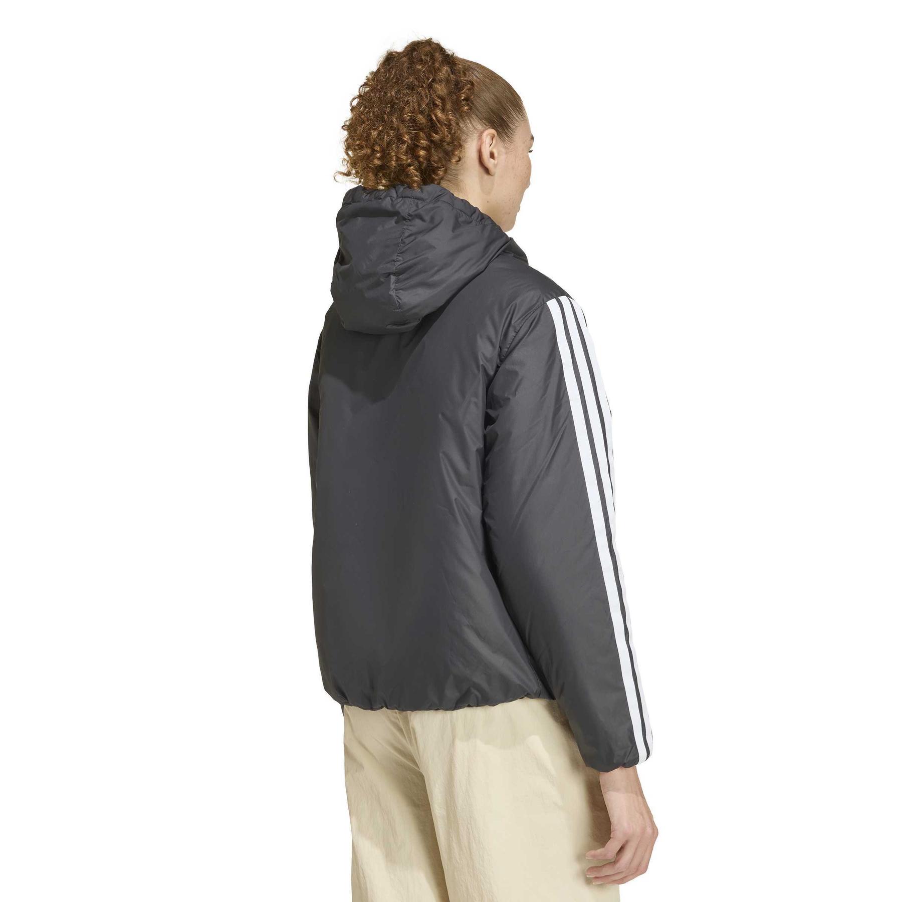 product/a/d/adidas_kg1881_3_apparel_on_model_back_view_white.jpg