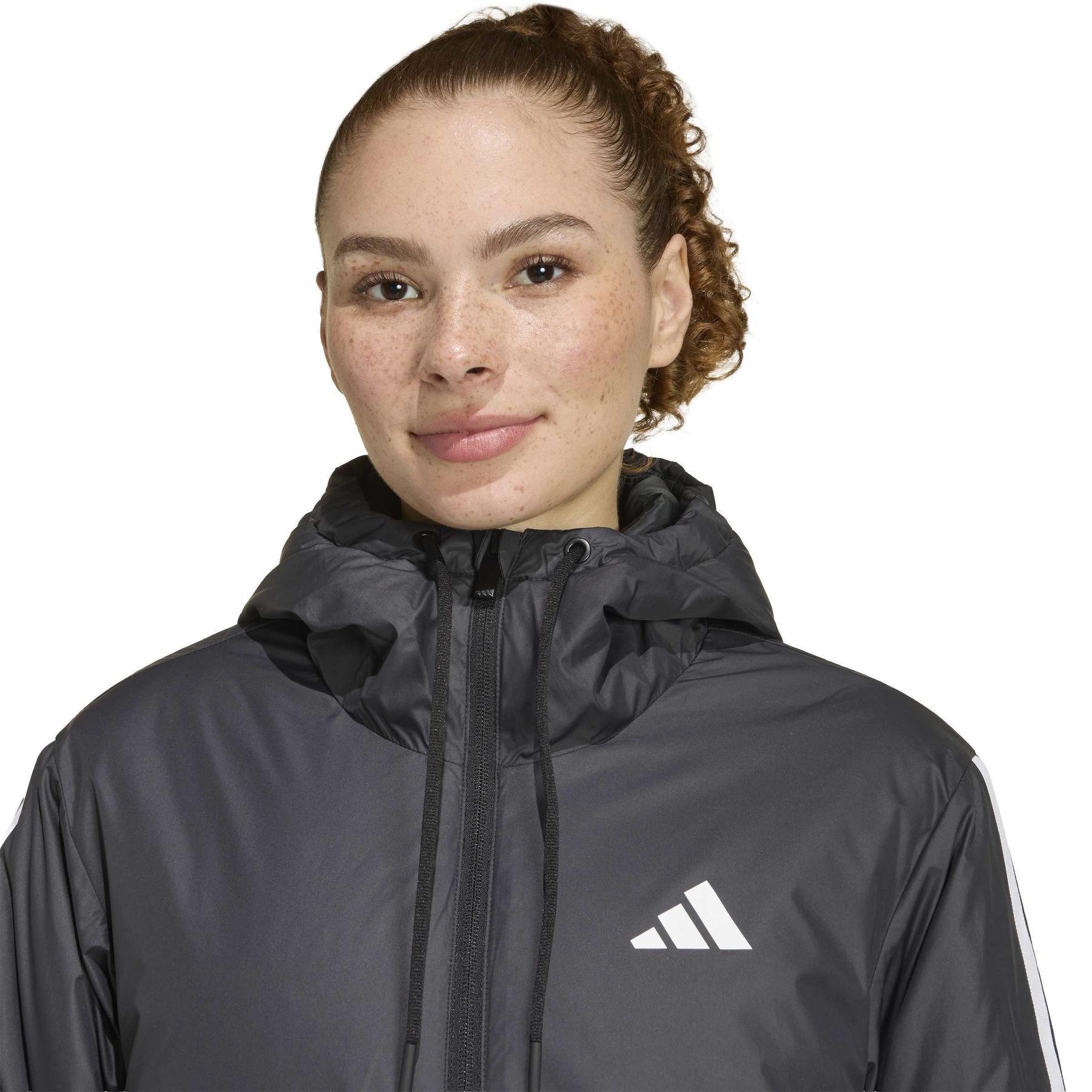 product/a/d/adidas_kg1881_5_apparel_on_model_detail_view_1_white.jpg